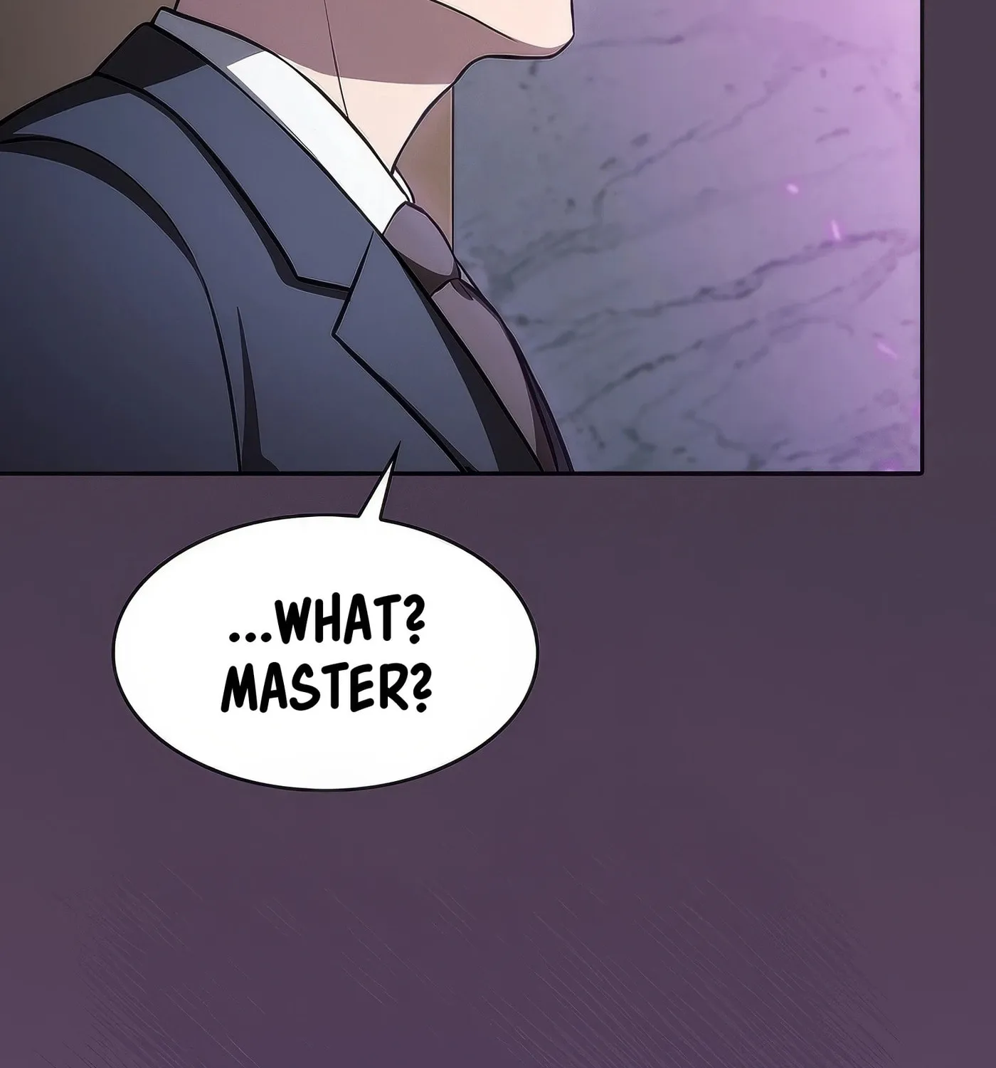 Read The Celestial Returned from Hell chapter 171 image 145 on Lezhin