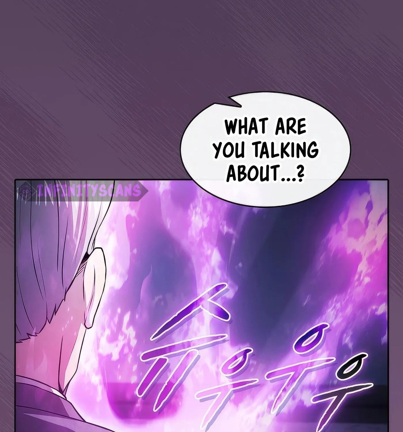 Read The Celestial Returned from Hell chapter 171 image 146 on Lezhin