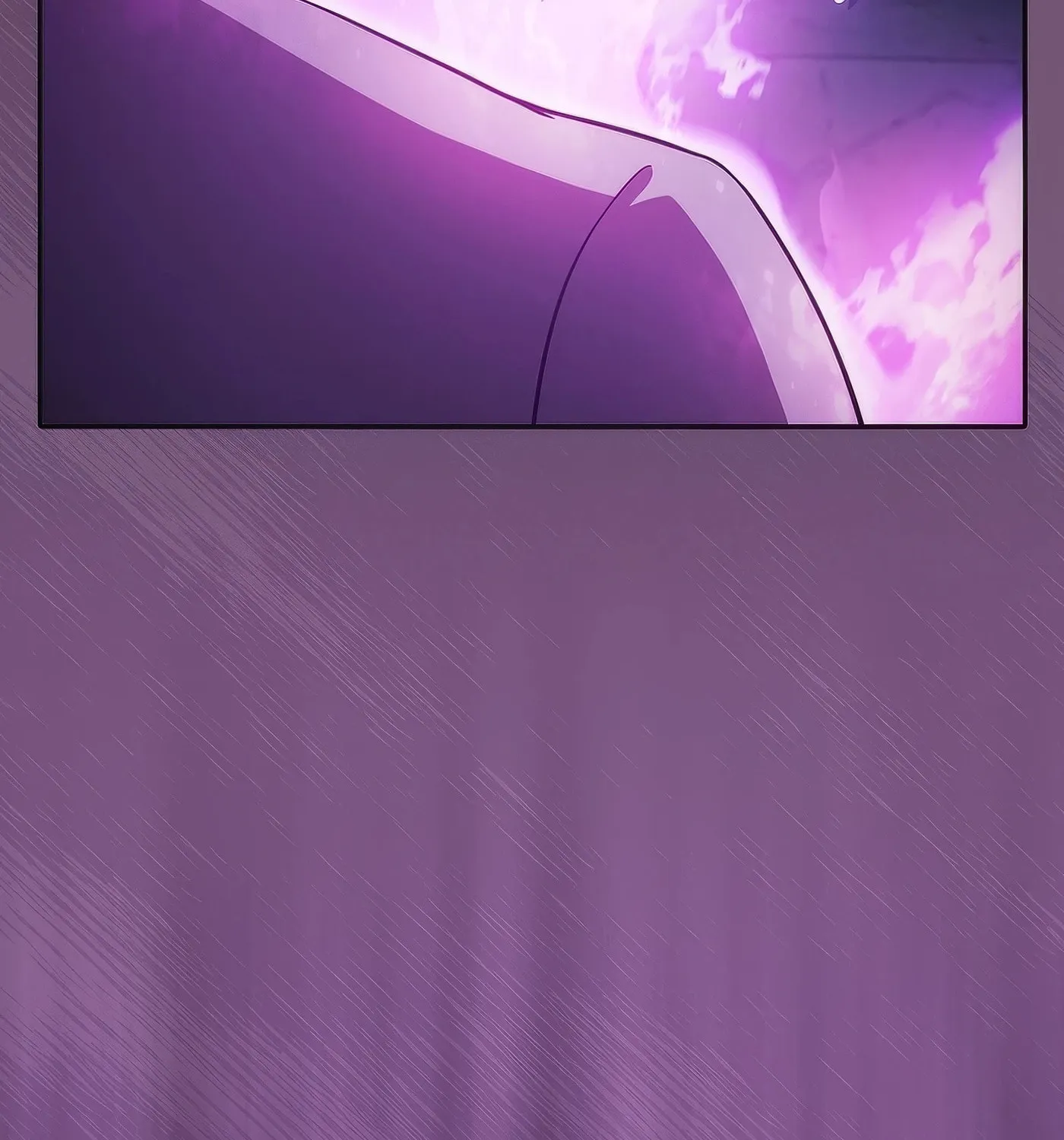 Read The Celestial Returned from Hell chapter 171 image 147 on Lezhin