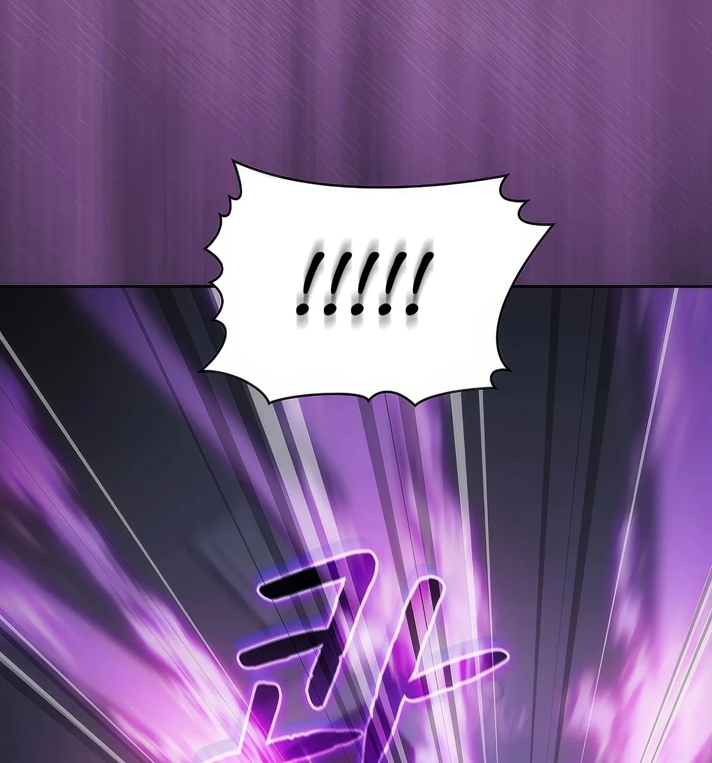 Read The Celestial Returned from Hell chapter 171 image 148 on Lezhin
