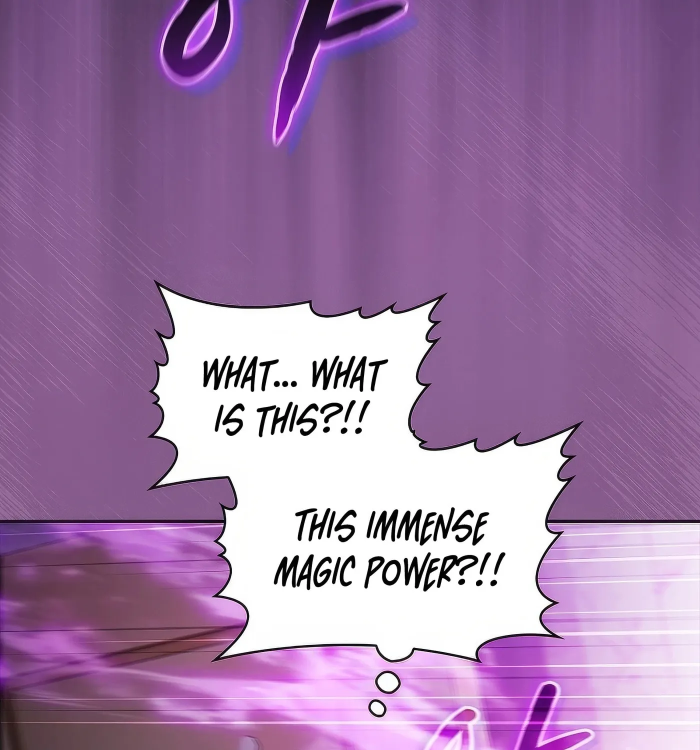 Read The Celestial Returned from Hell chapter 171 image 150 on Lezhin