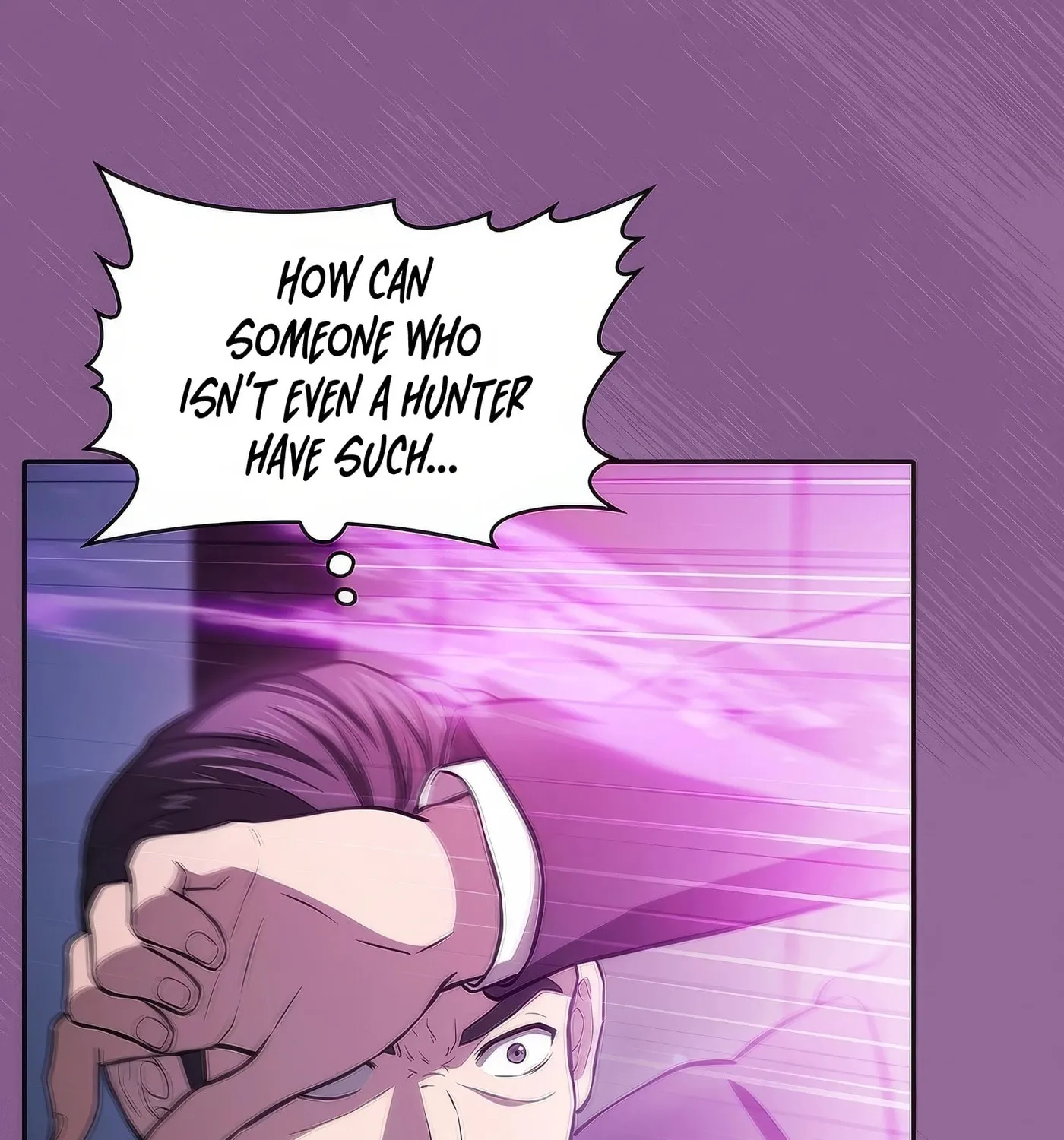 Read The Celestial Returned from Hell chapter 171 image 153 on Lezhin