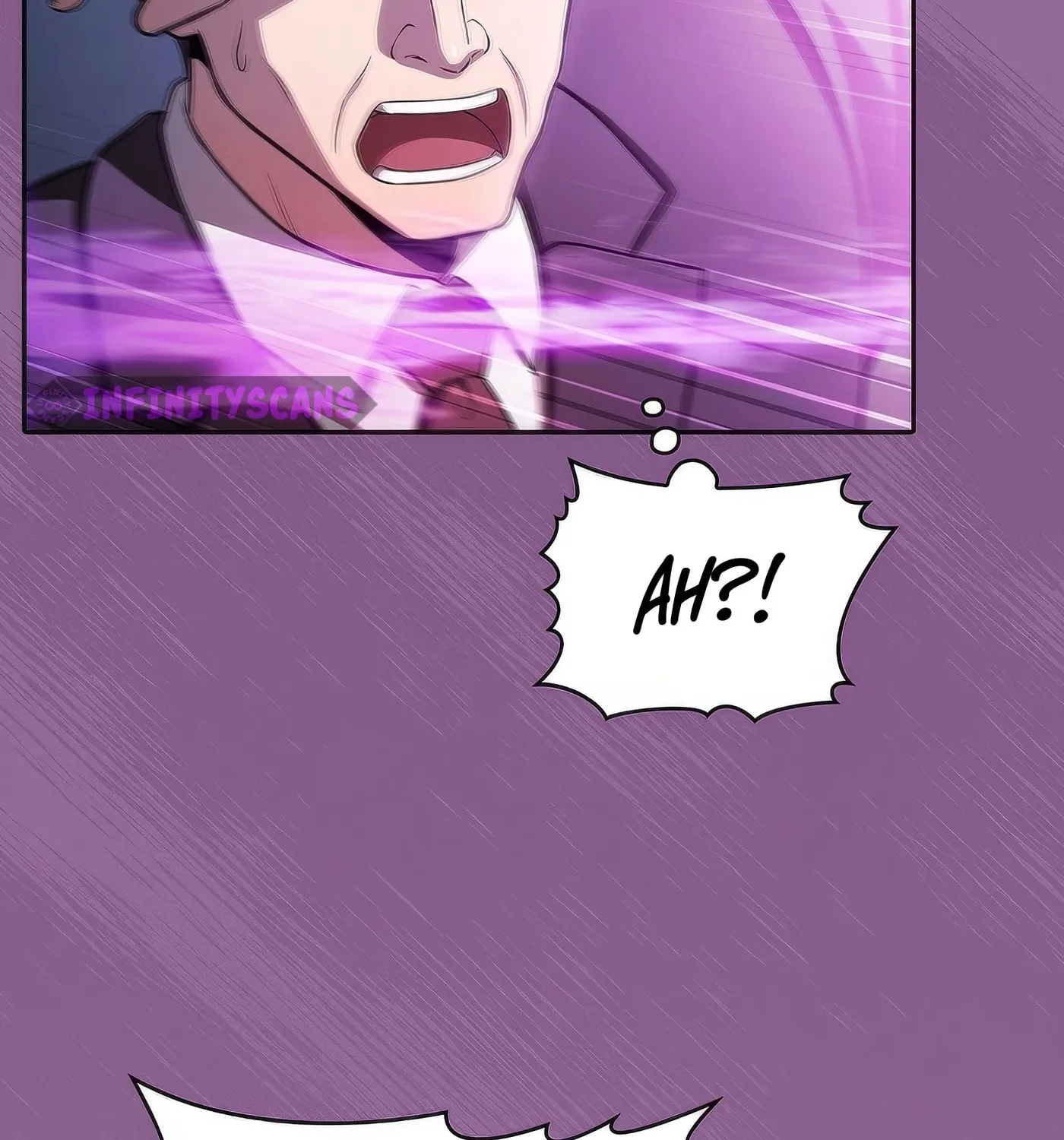 Read The Celestial Returned from Hell chapter 171 image 154 on Lezhin