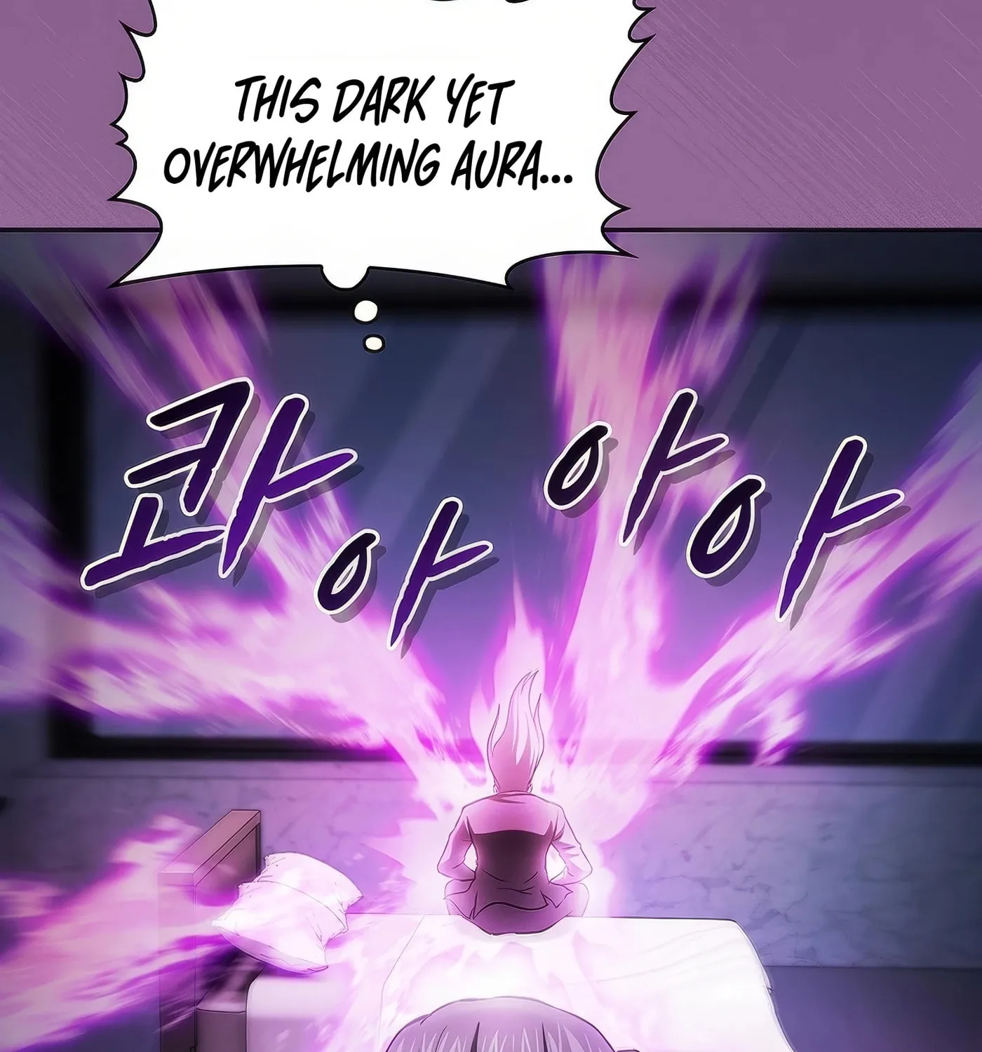 Read The Celestial Returned from Hell chapter 171 image 155 on Lezhin