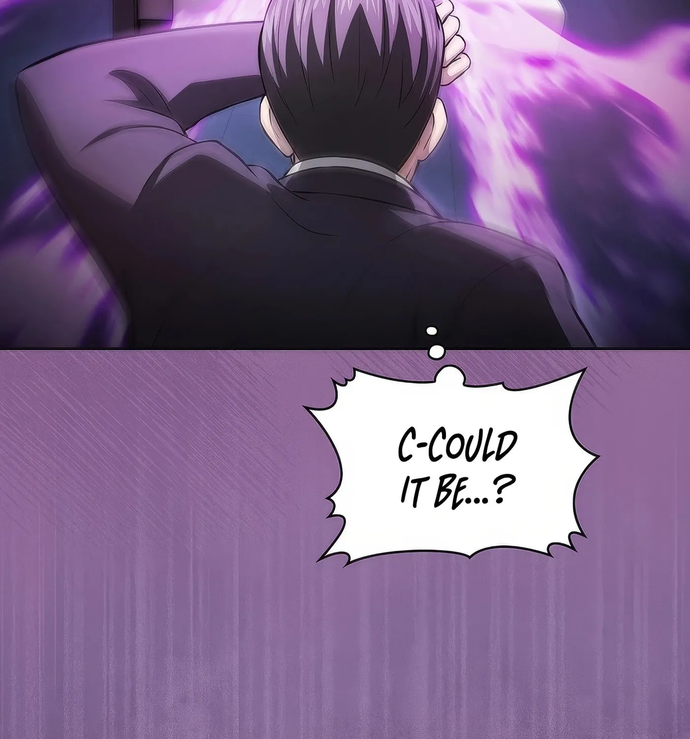 Read The Celestial Returned from Hell chapter 171 image 156 on Lezhin