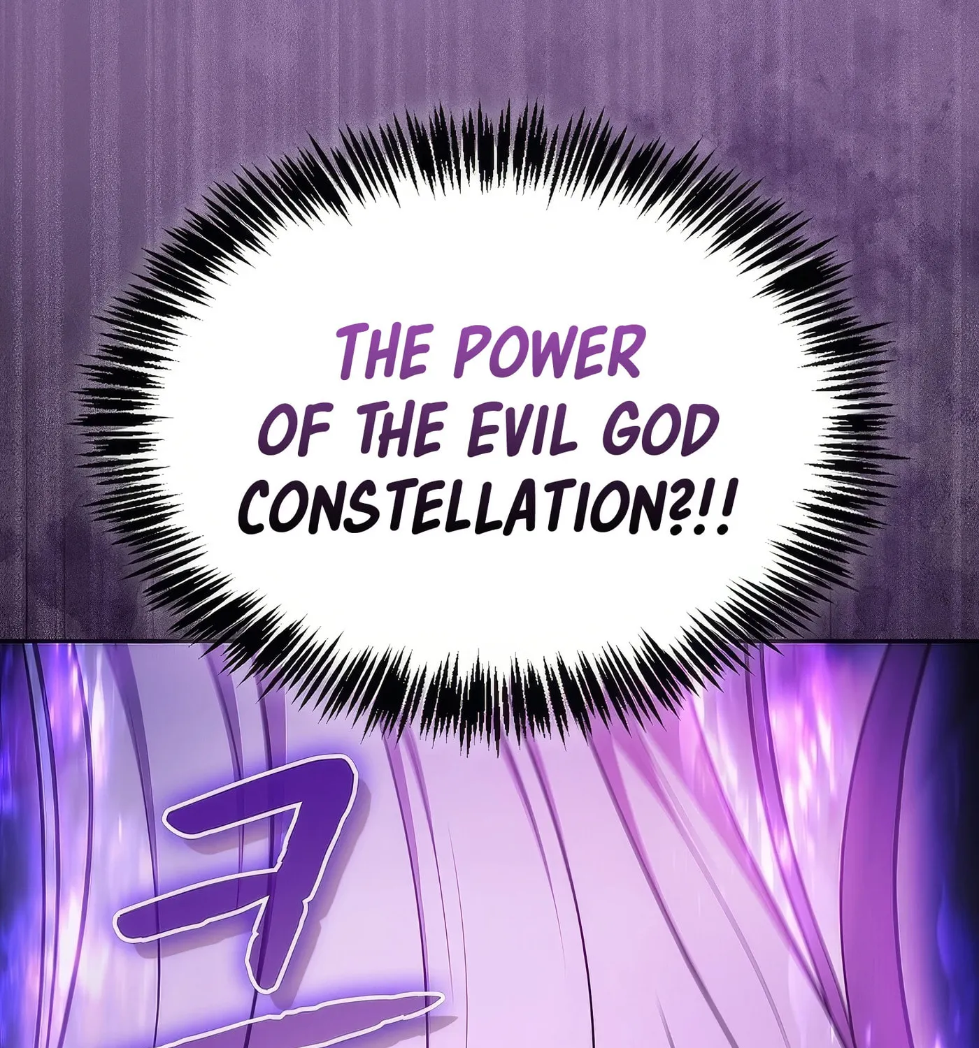 Read The Celestial Returned from Hell chapter 171 image 157 on Lezhin