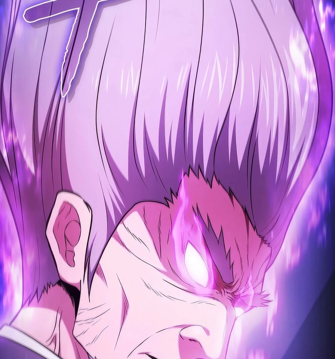 Read The Celestial Returned from Hell chapter 171 image 158 on Lezhin