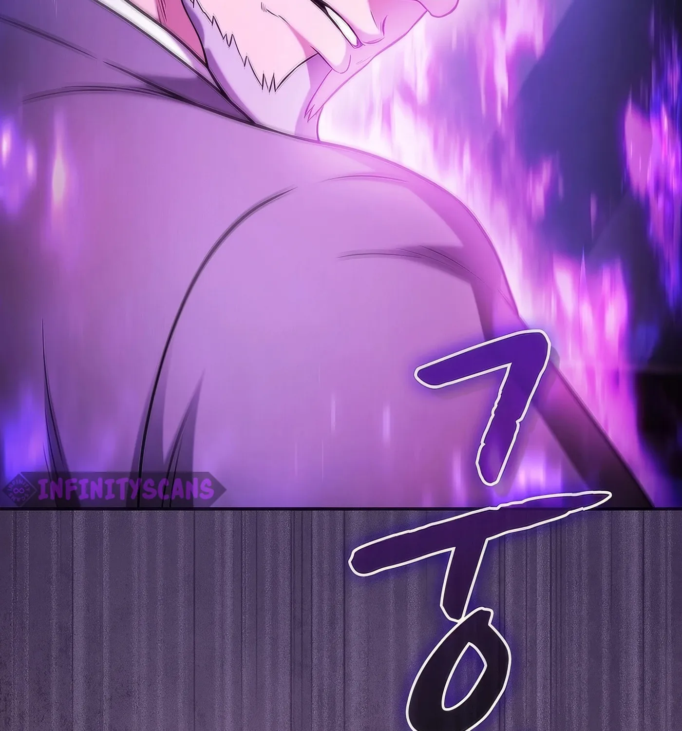 Read The Celestial Returned from Hell chapter 171 image 159 on Lezhin