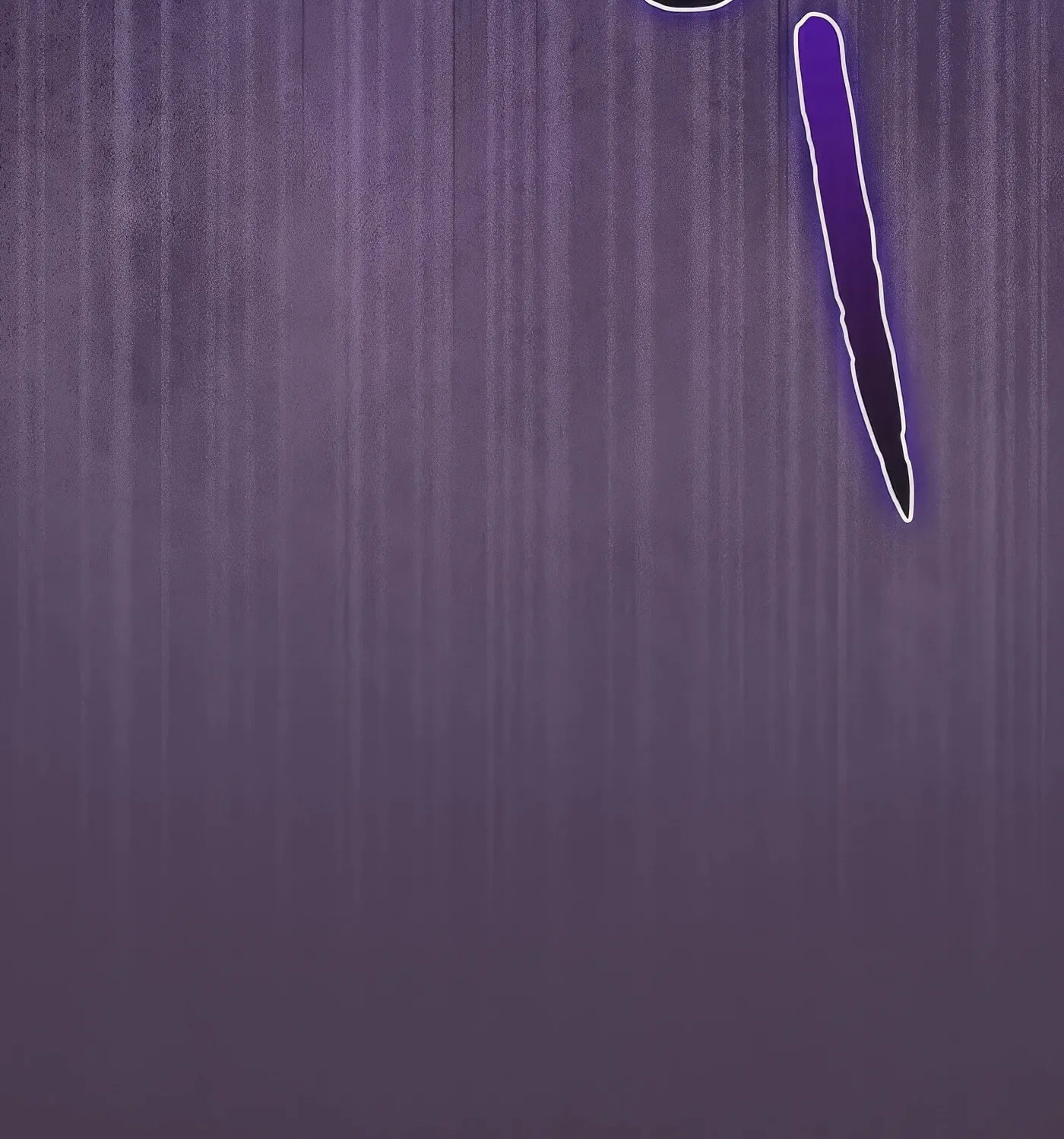 Read The Celestial Returned from Hell chapter 171 image 160 on Lezhin