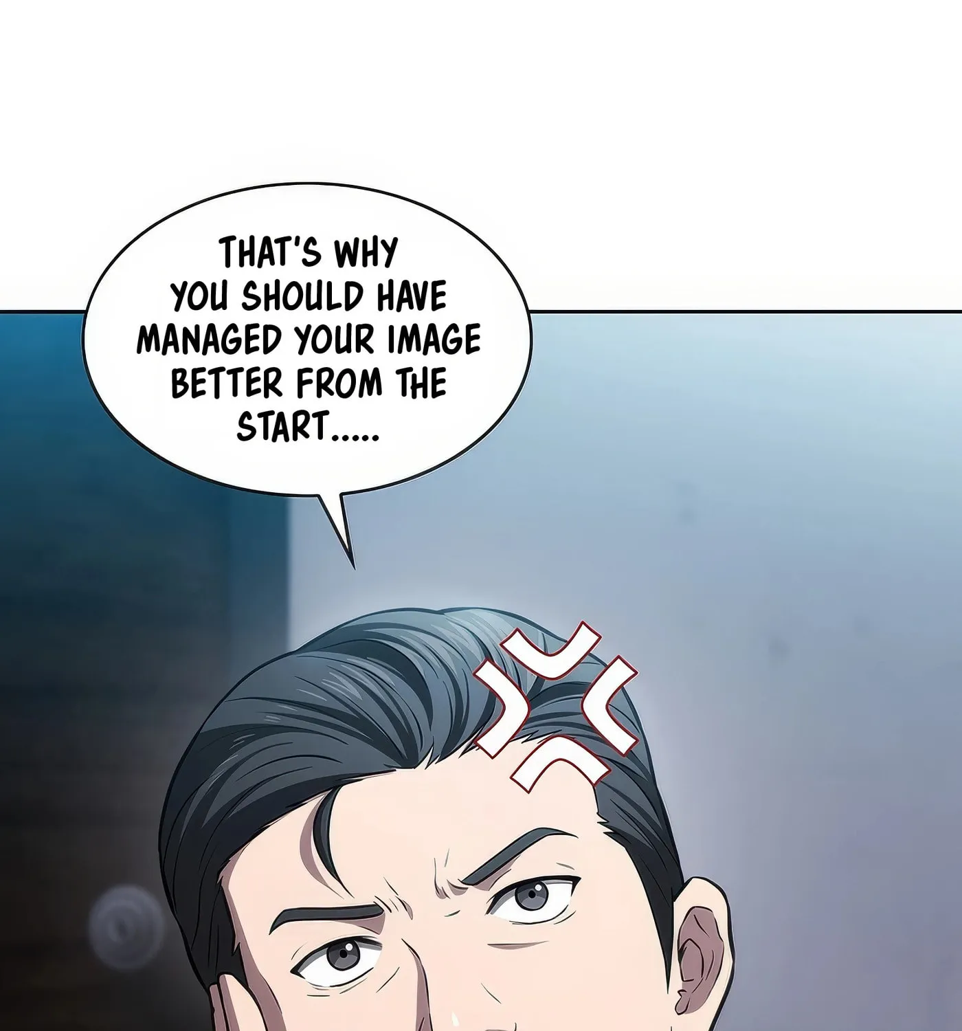 Read The Celestial Returned from Hell chapter 171 image 19 on Lezhin