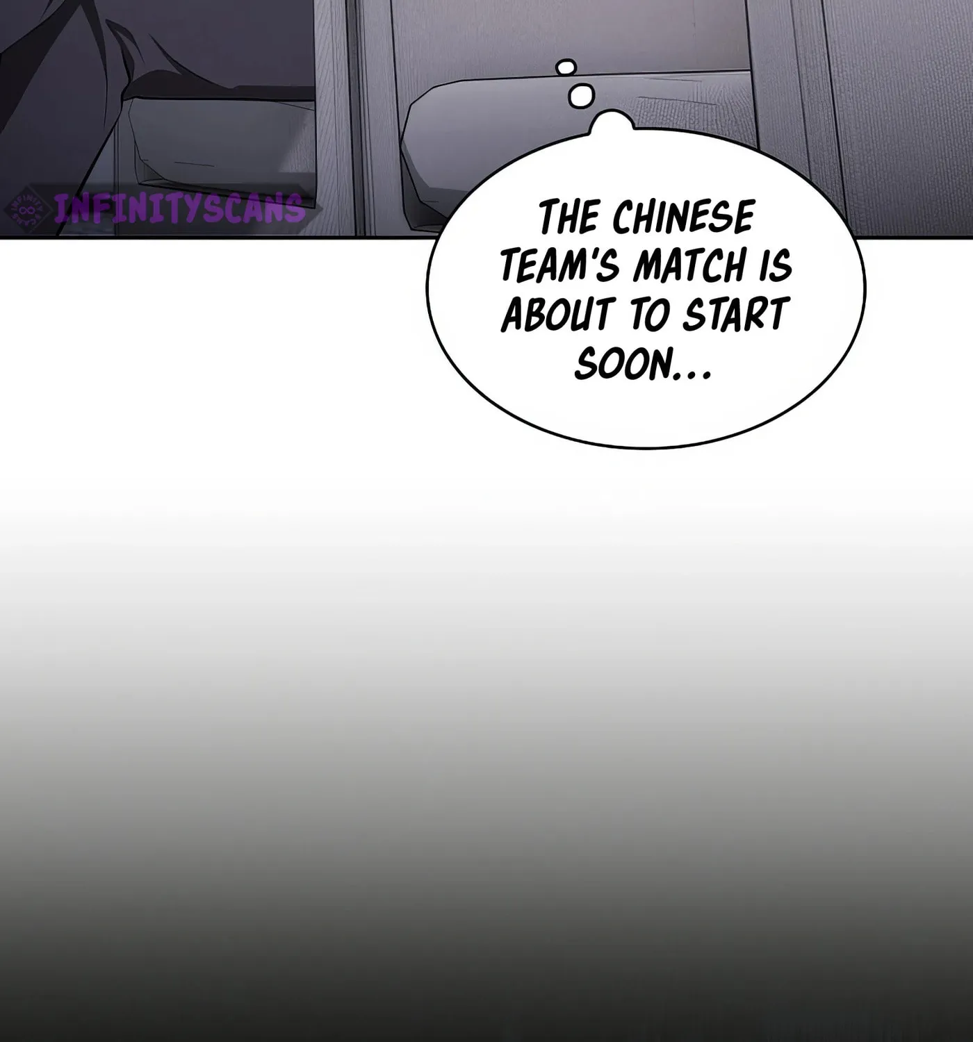 Read The Celestial Returned from Hell chapter 171 image 27 on Lezhin