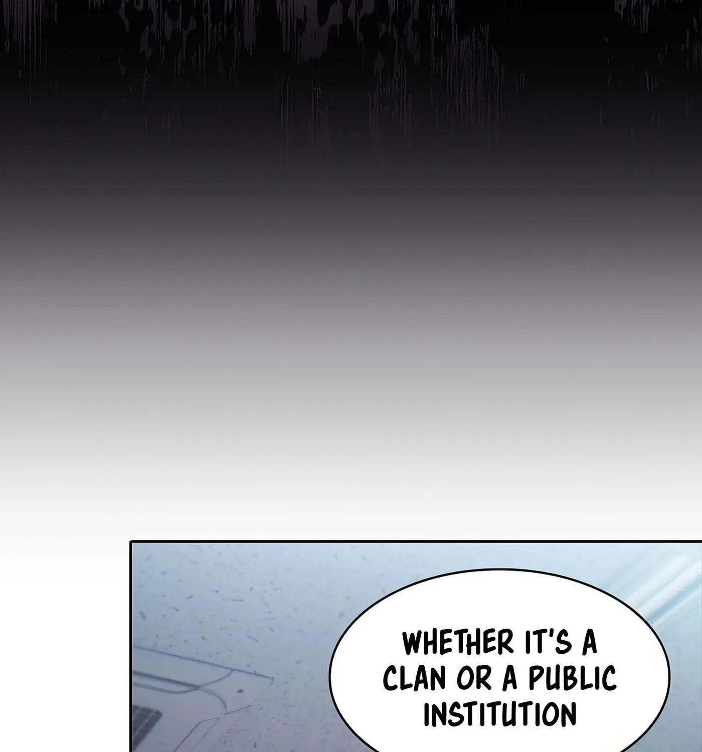 Read The Celestial Returned from Hell chapter 171 image 32 on Lezhin