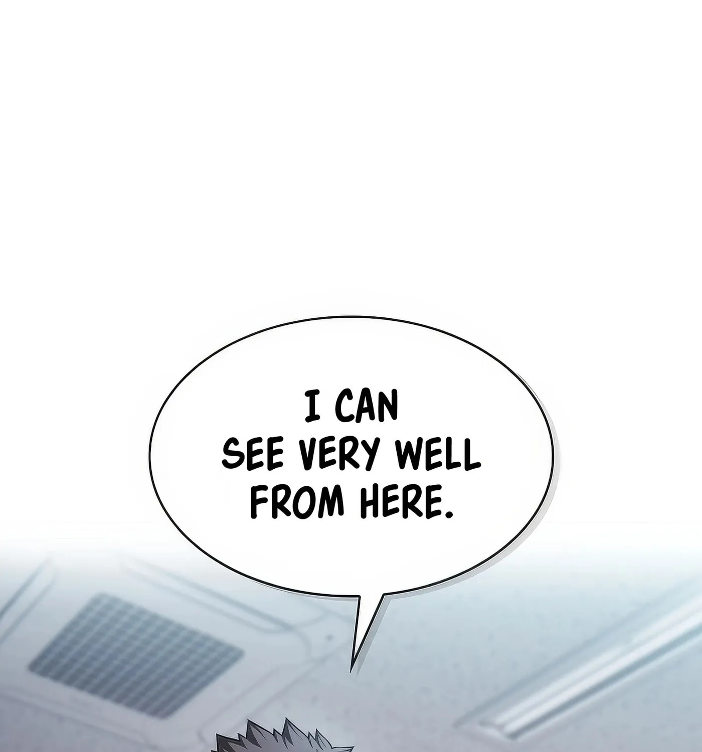 Read The Celestial Returned from Hell chapter 171 image 37 on Lezhin