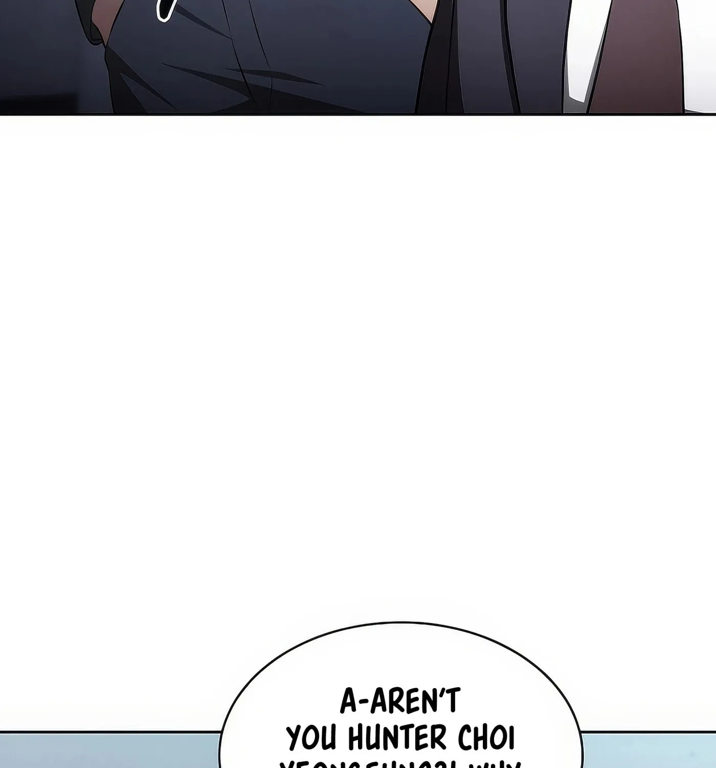 Read The Celestial Returned from Hell chapter 171 image 39 on Lezhin