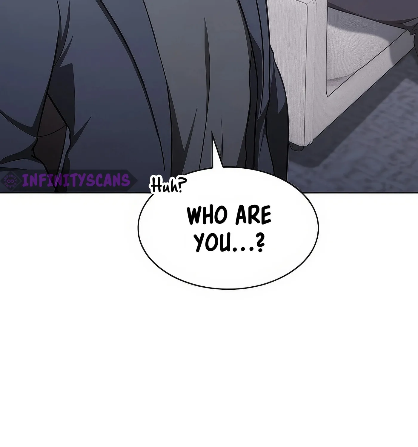 Read The Celestial Returned from Hell chapter 171 image 41 on Lezhin