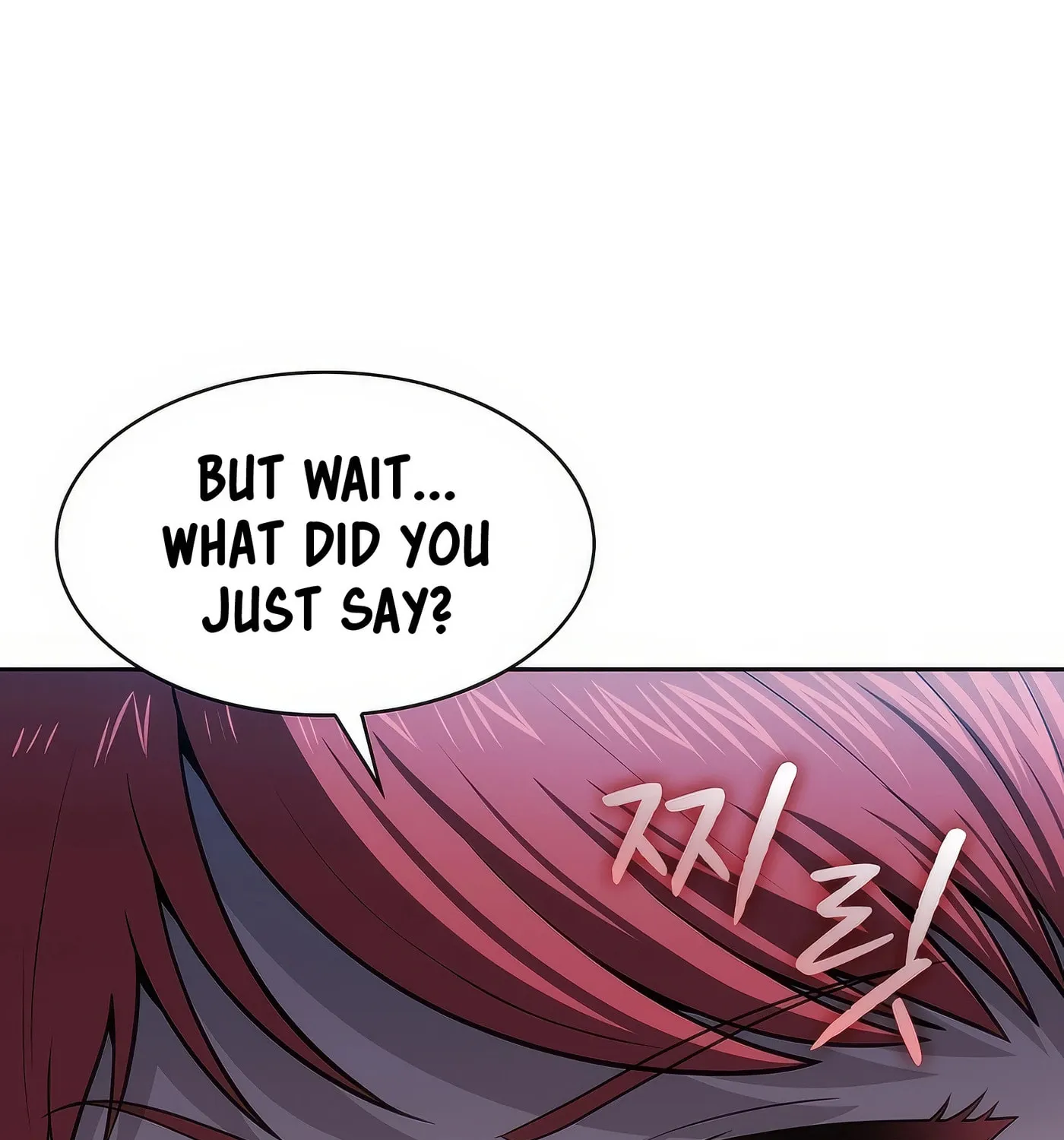 Read The Celestial Returned from Hell chapter 171 image 45 on Lezhin