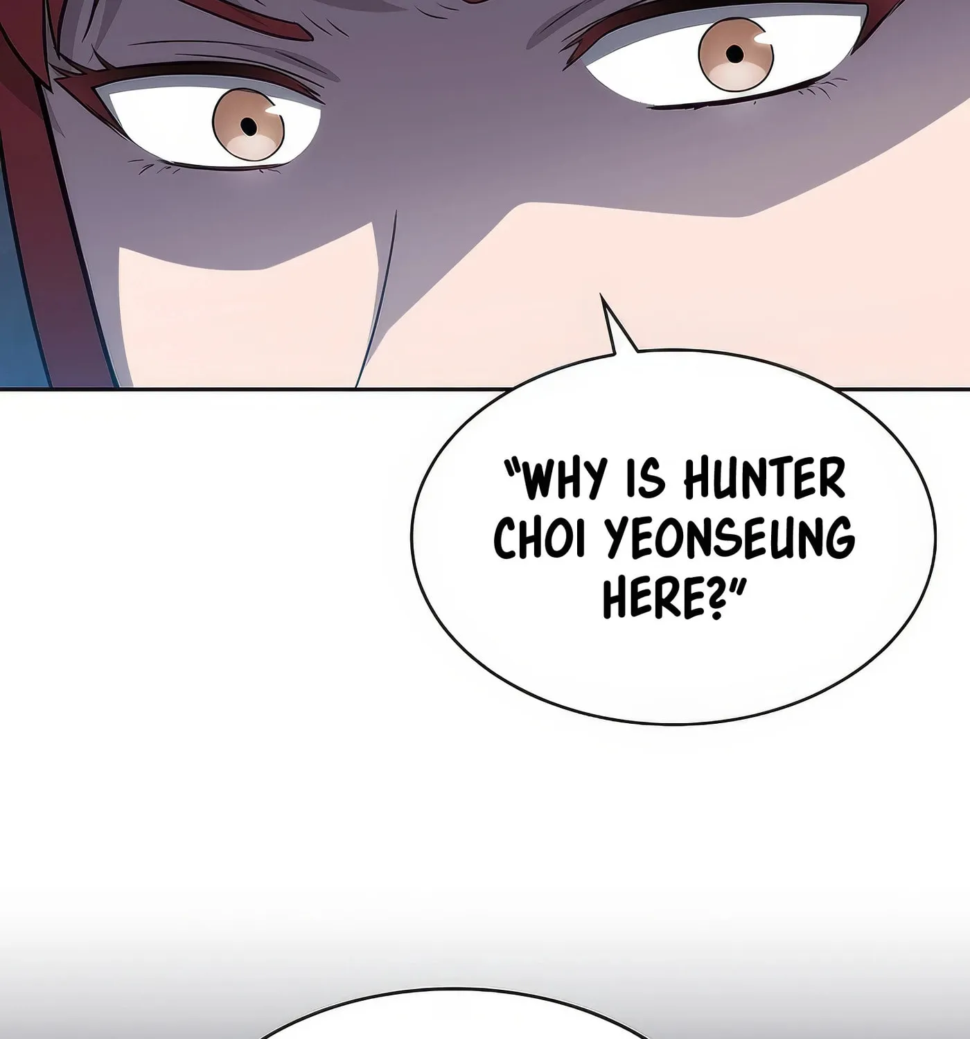 Read The Celestial Returned from Hell chapter 171 image 46 on Lezhin