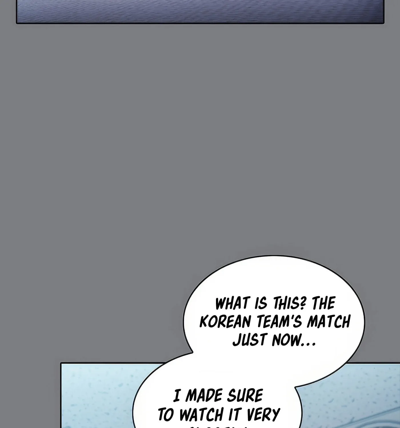 Read The Celestial Returned from Hell chapter 171 image 63 on Lezhin