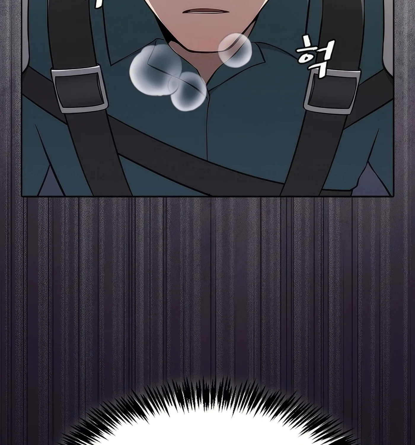 Read The Celestial Returned from Hell chapter 171 image 66 on Lezhin