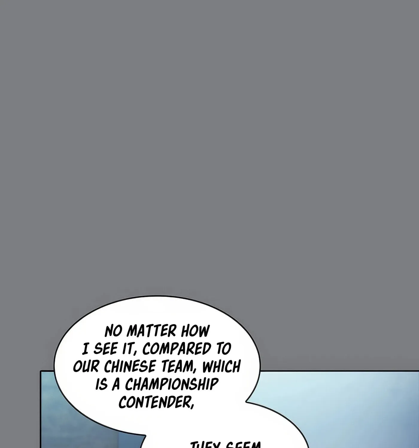 Read The Celestial Returned from Hell chapter 171 image 72 on Lezhin