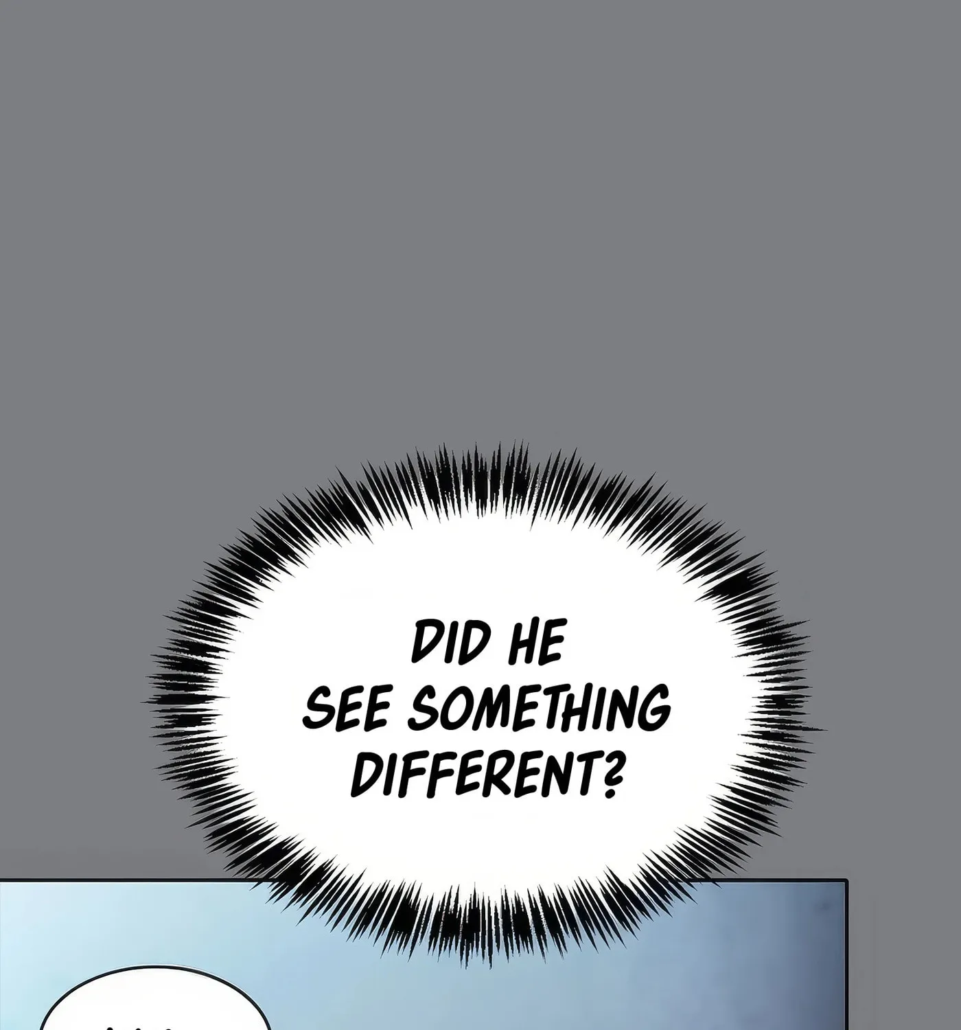 Read The Celestial Returned from Hell chapter 171 image 74 on Lezhin