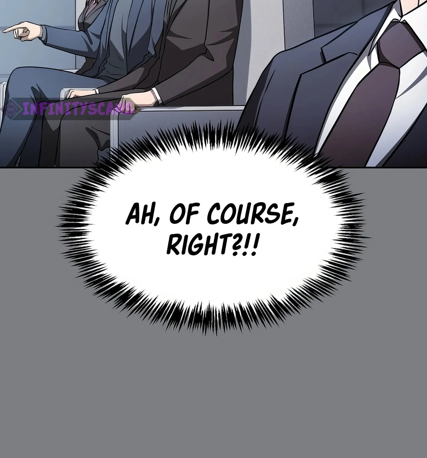 Read The Celestial Returned from Hell chapter 171 image 78 on Lezhin