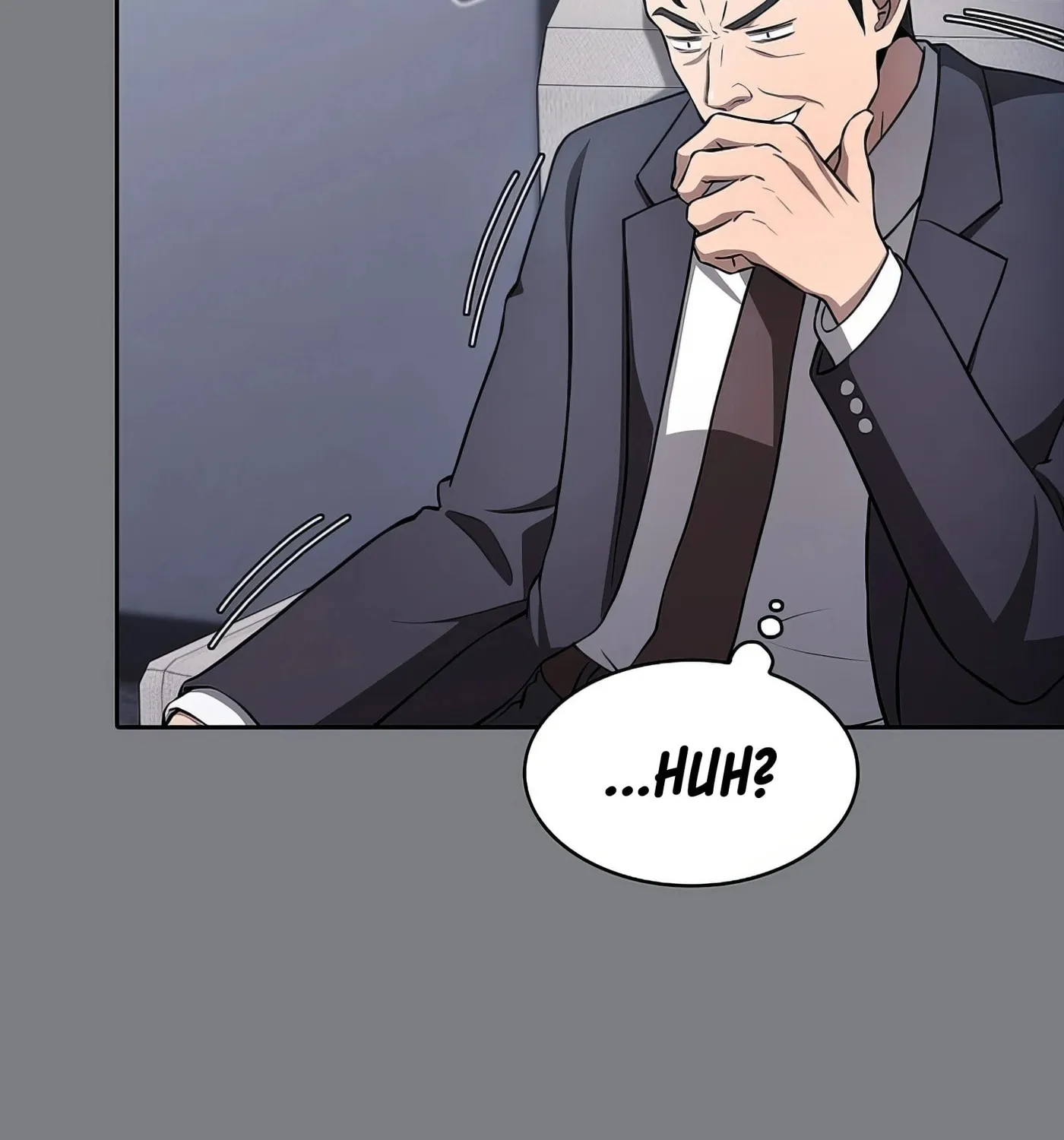 Read The Celestial Returned from Hell chapter 171 image 84 on Lezhin