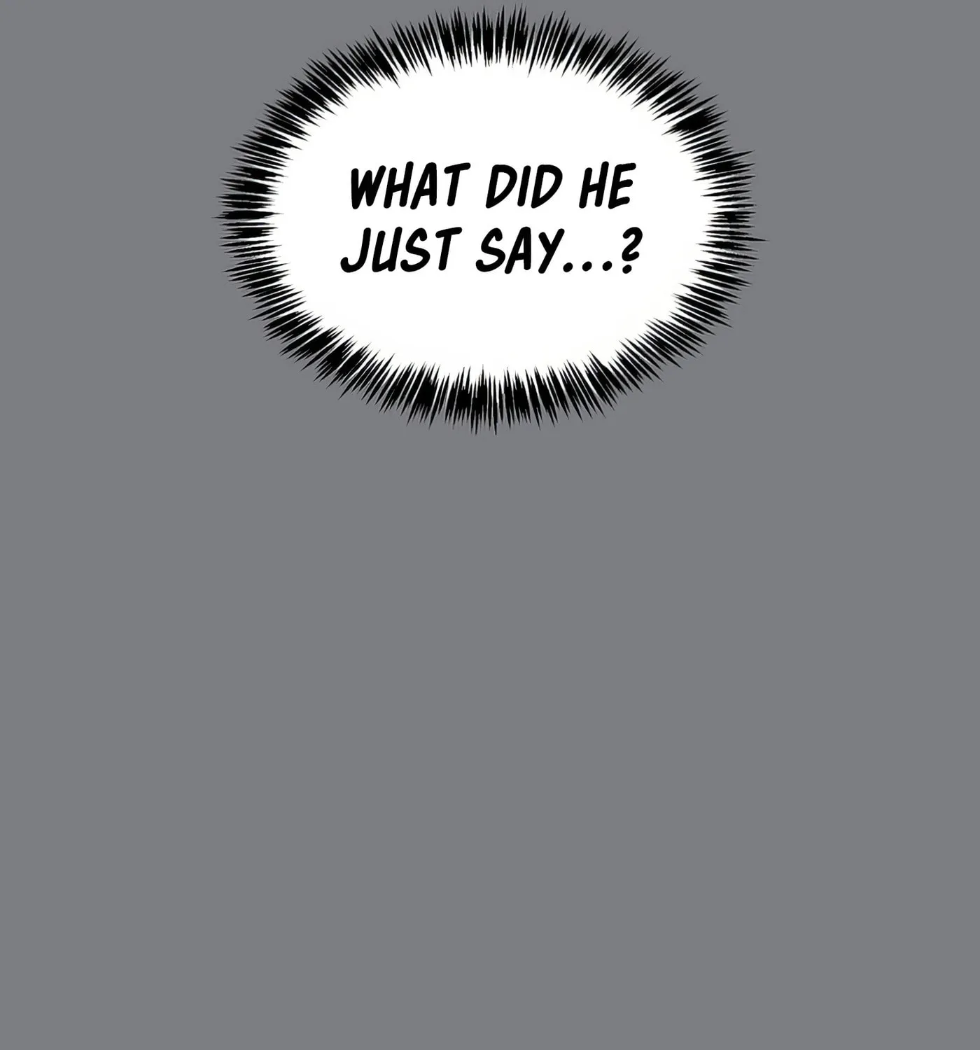 Read The Celestial Returned from Hell chapter 171 image 86 on Lezhin