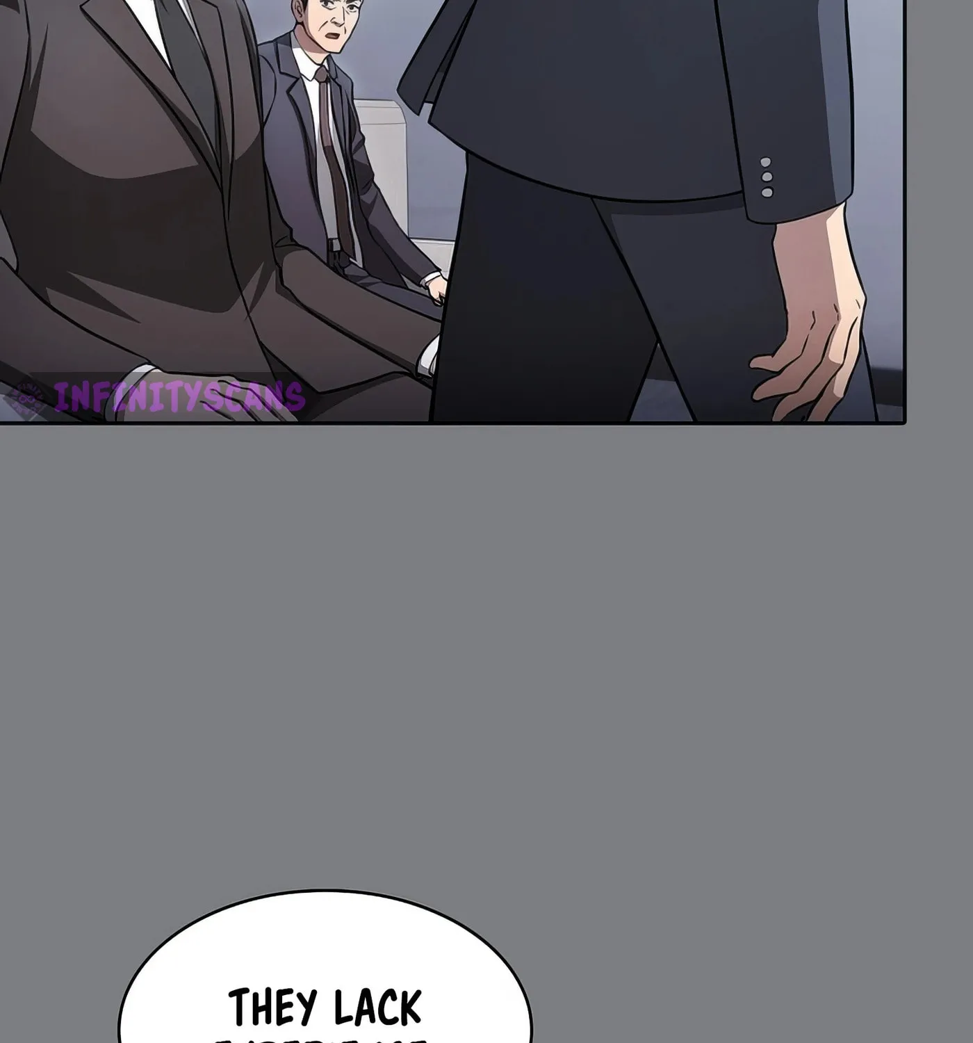Read The Celestial Returned from Hell chapter 171 image 88 on Lezhin