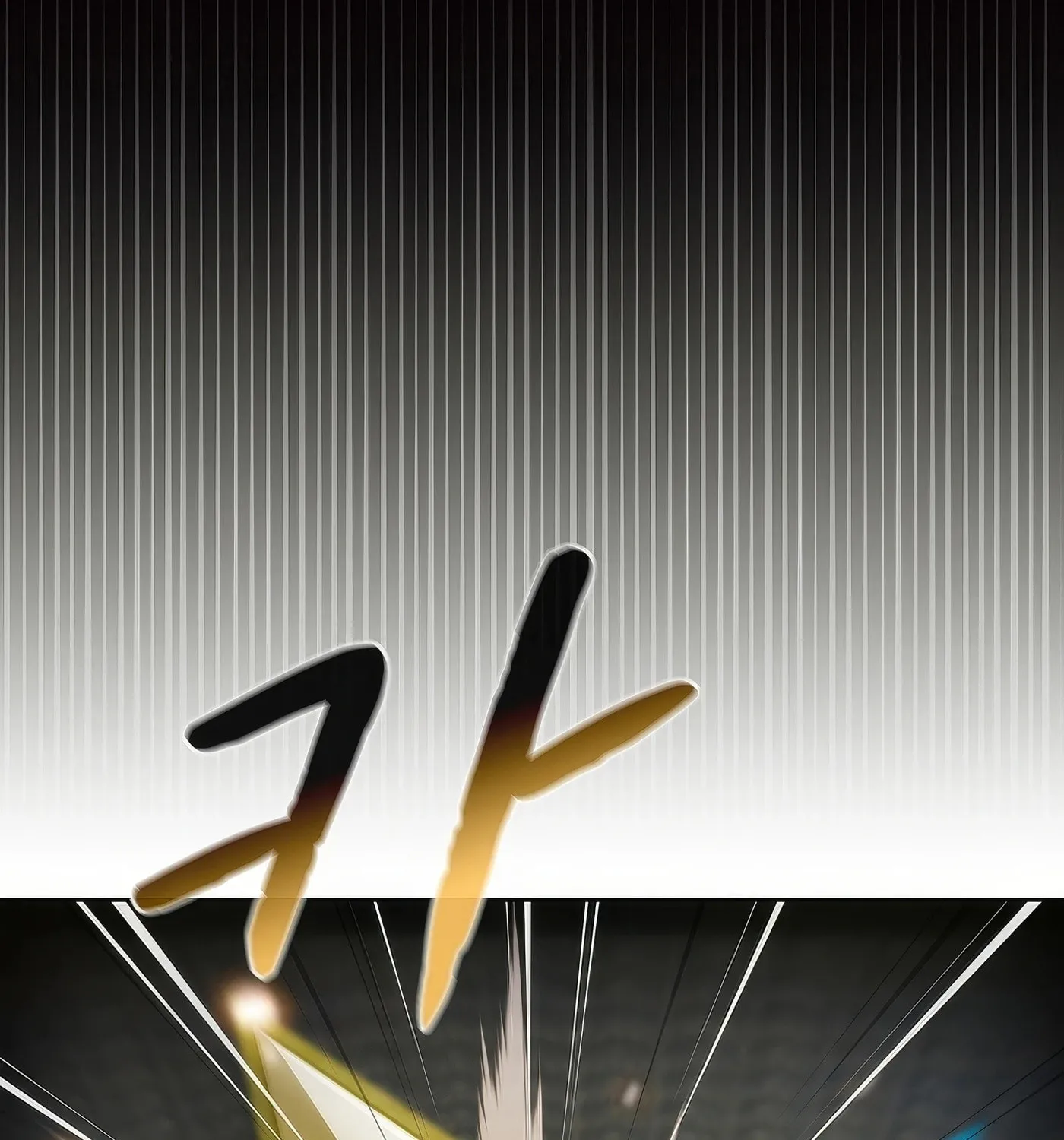 Read The Celestial Returned from Hell chapter 171 image 9 on Lezhin