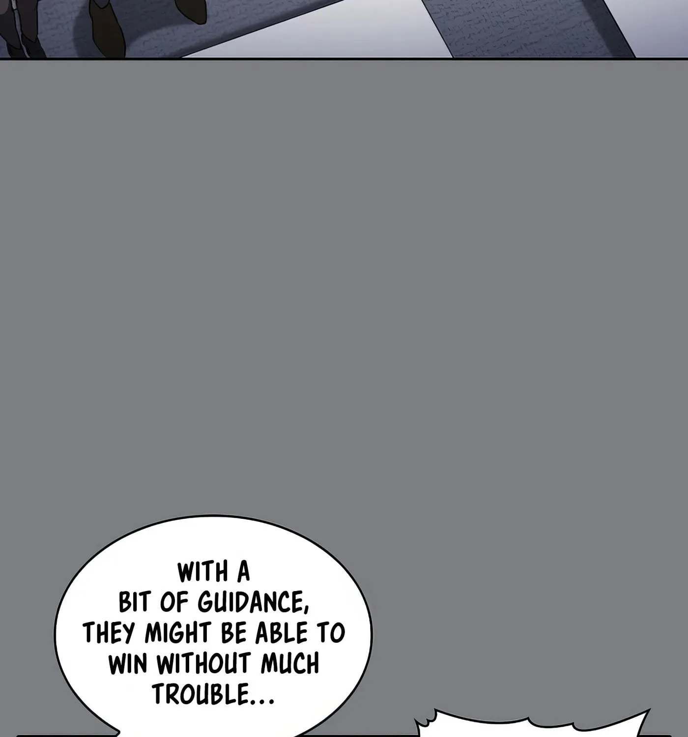 Read The Celestial Returned from Hell chapter 171 image 90 on Lezhin