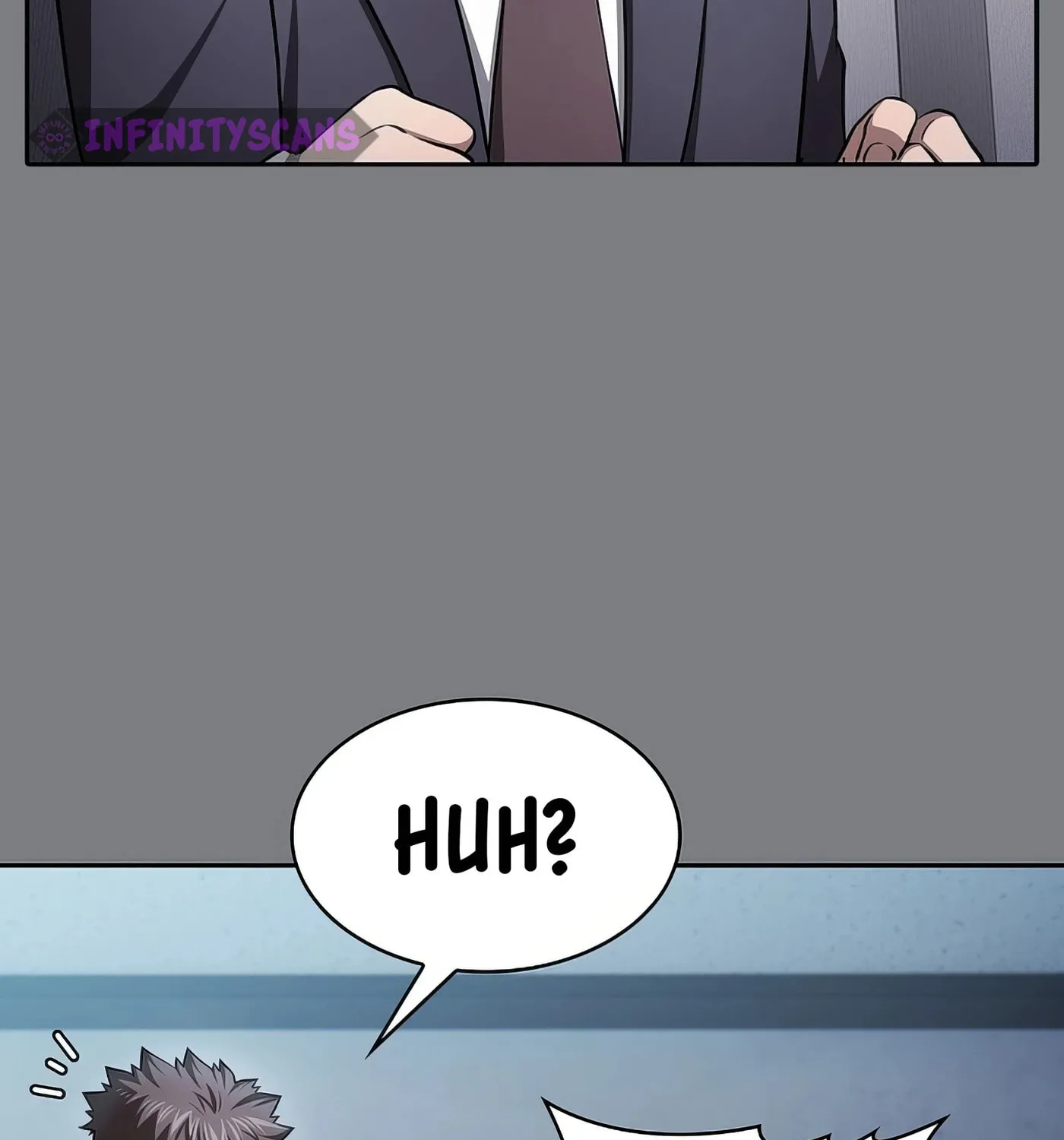 Read The Celestial Returned from Hell chapter 171 image 92 on Lezhin