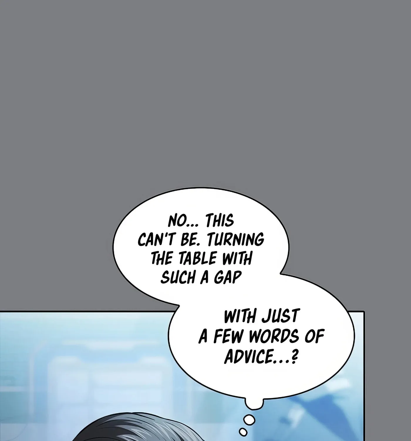 Read The Celestial Returned from Hell chapter 171 image 99 on Lezhin