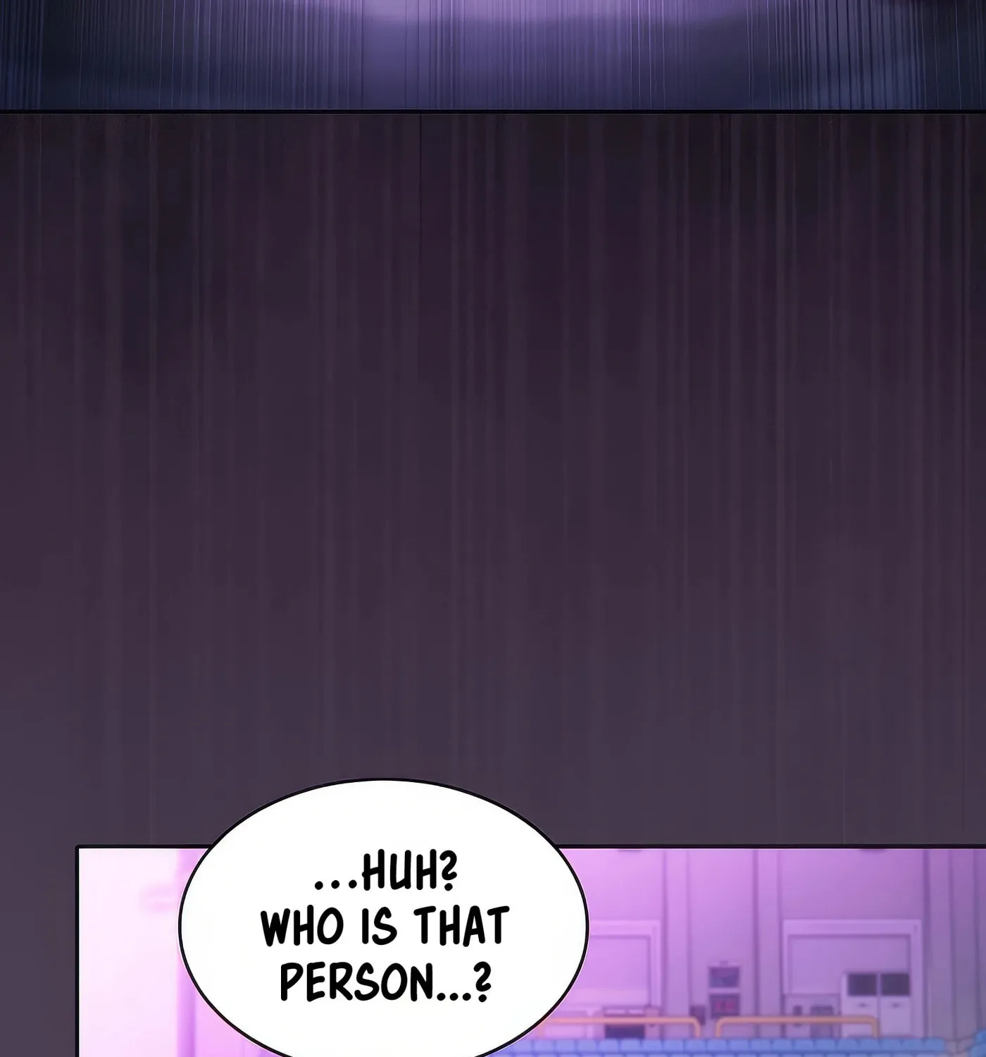 Read The Celestial Returned from Hell chapter 172 image 100 on Lezhin