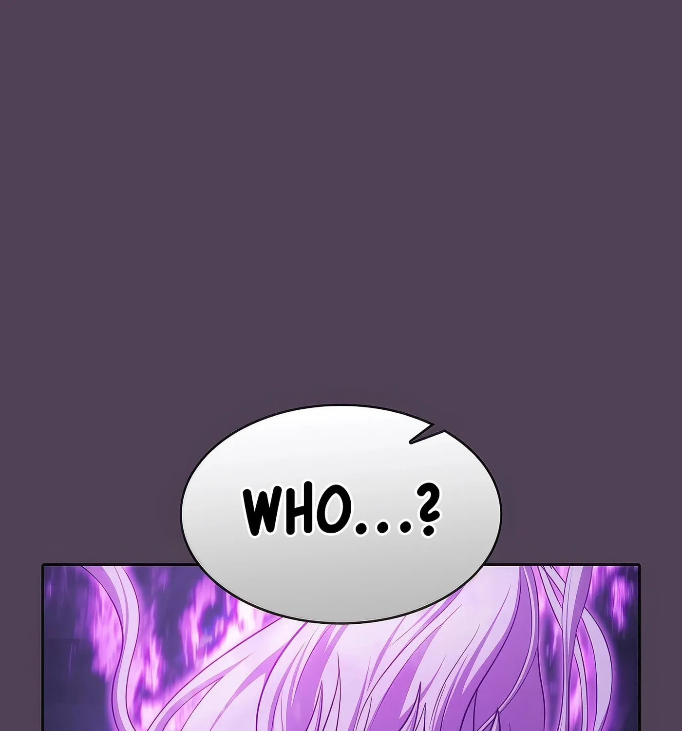 Read The Celestial Returned from Hell chapter 172 image 102 on Lezhin