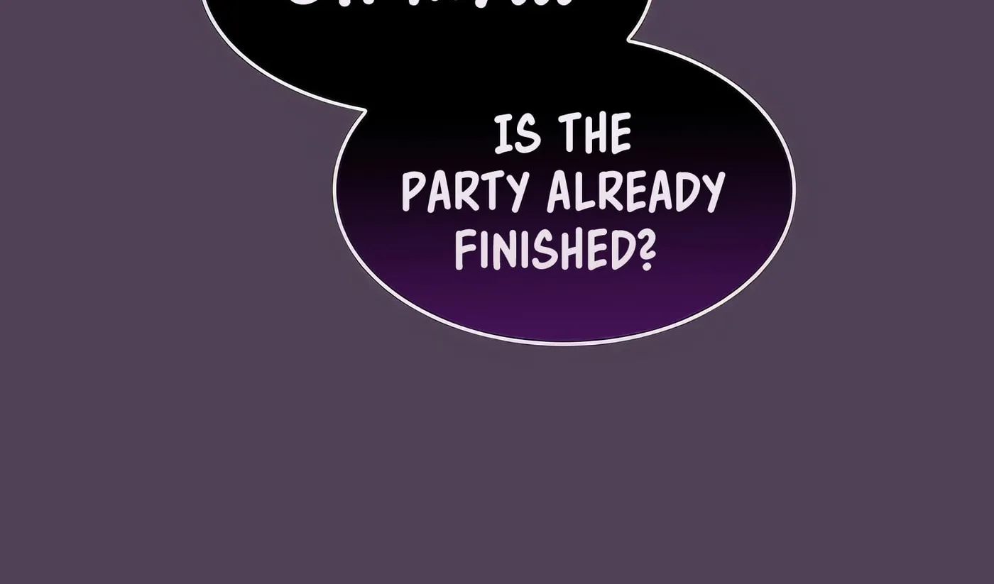Read The Celestial Returned from Hell chapter 172 image 104 on Lezhin