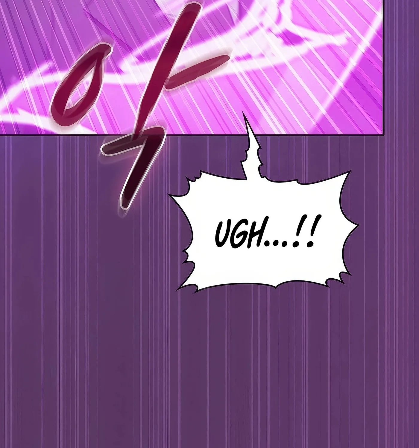 Read The Celestial Returned from Hell chapter 172 image 11 on Lezhin