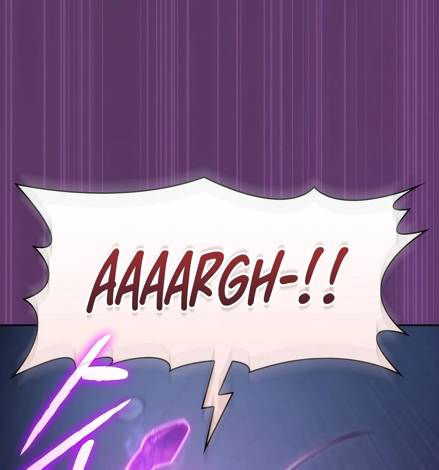 Read The Celestial Returned from Hell chapter 172 image 12 on Lezhin