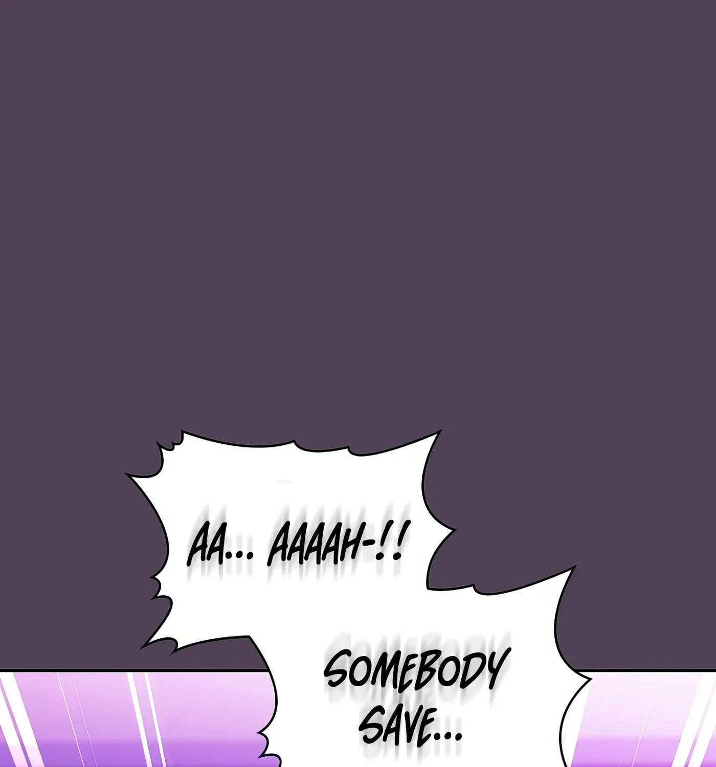 Read The Celestial Returned from Hell chapter 172 image 123 on Lezhin