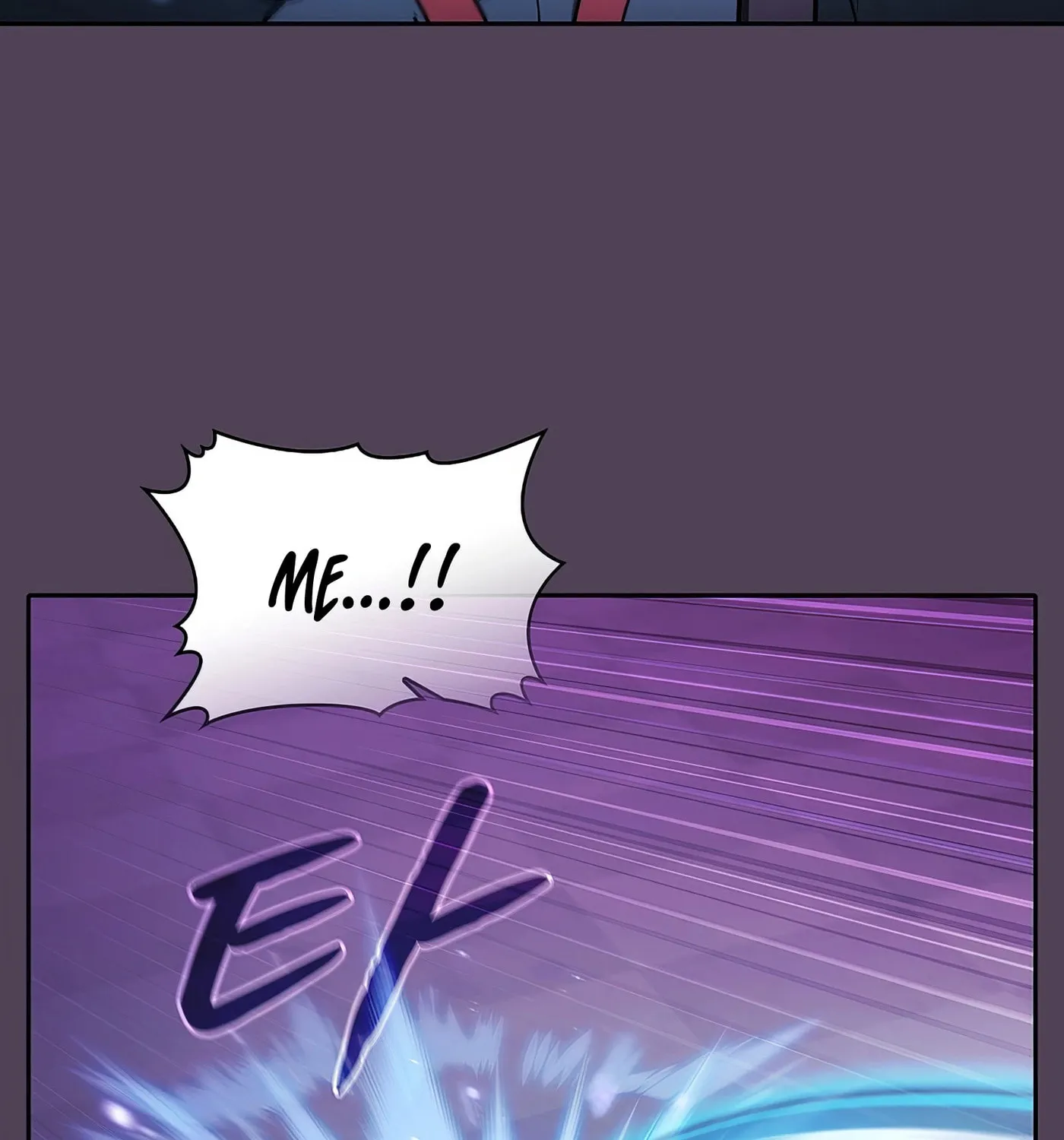 Read The Celestial Returned from Hell chapter 172 image 125 on Lezhin