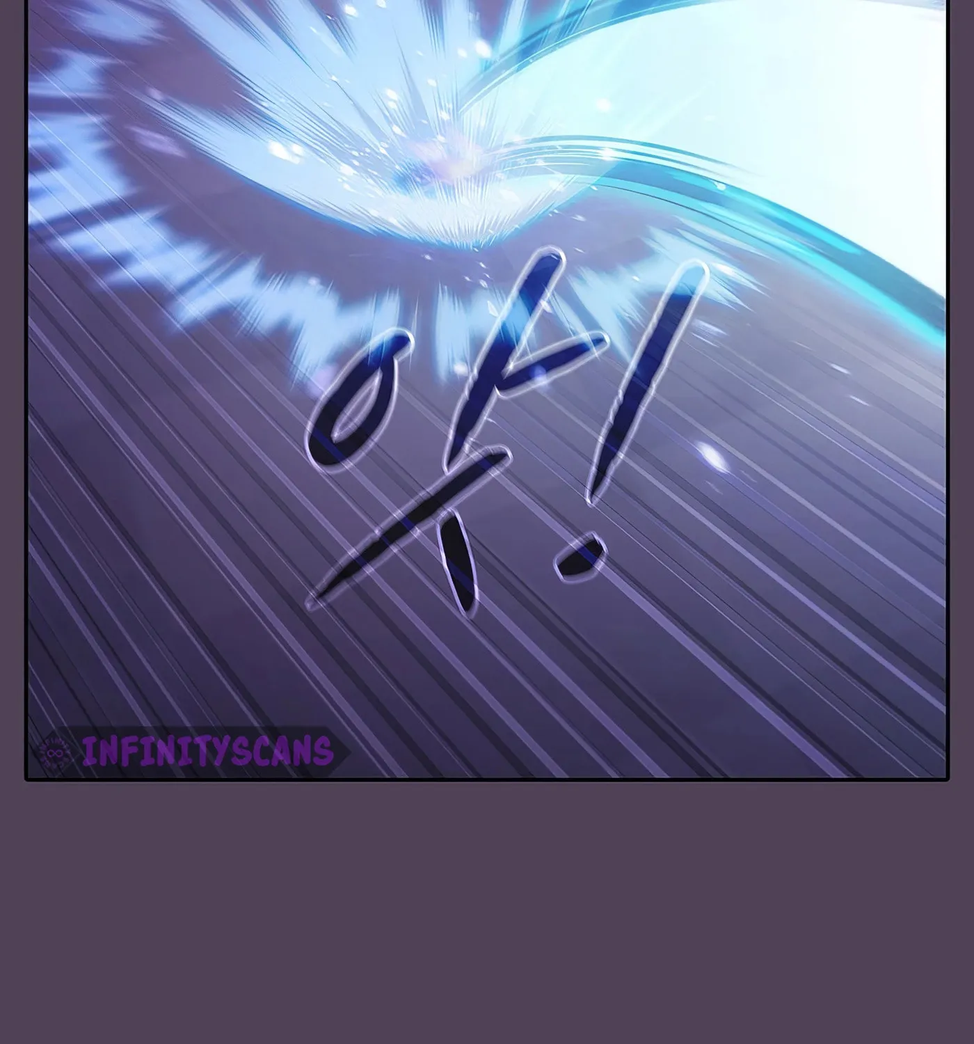 Read The Celestial Returned from Hell chapter 172 image 126 on Lezhin