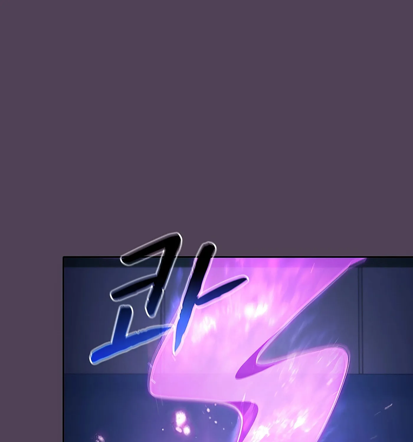 Read The Celestial Returned from Hell chapter 172 image 127 on Lezhin