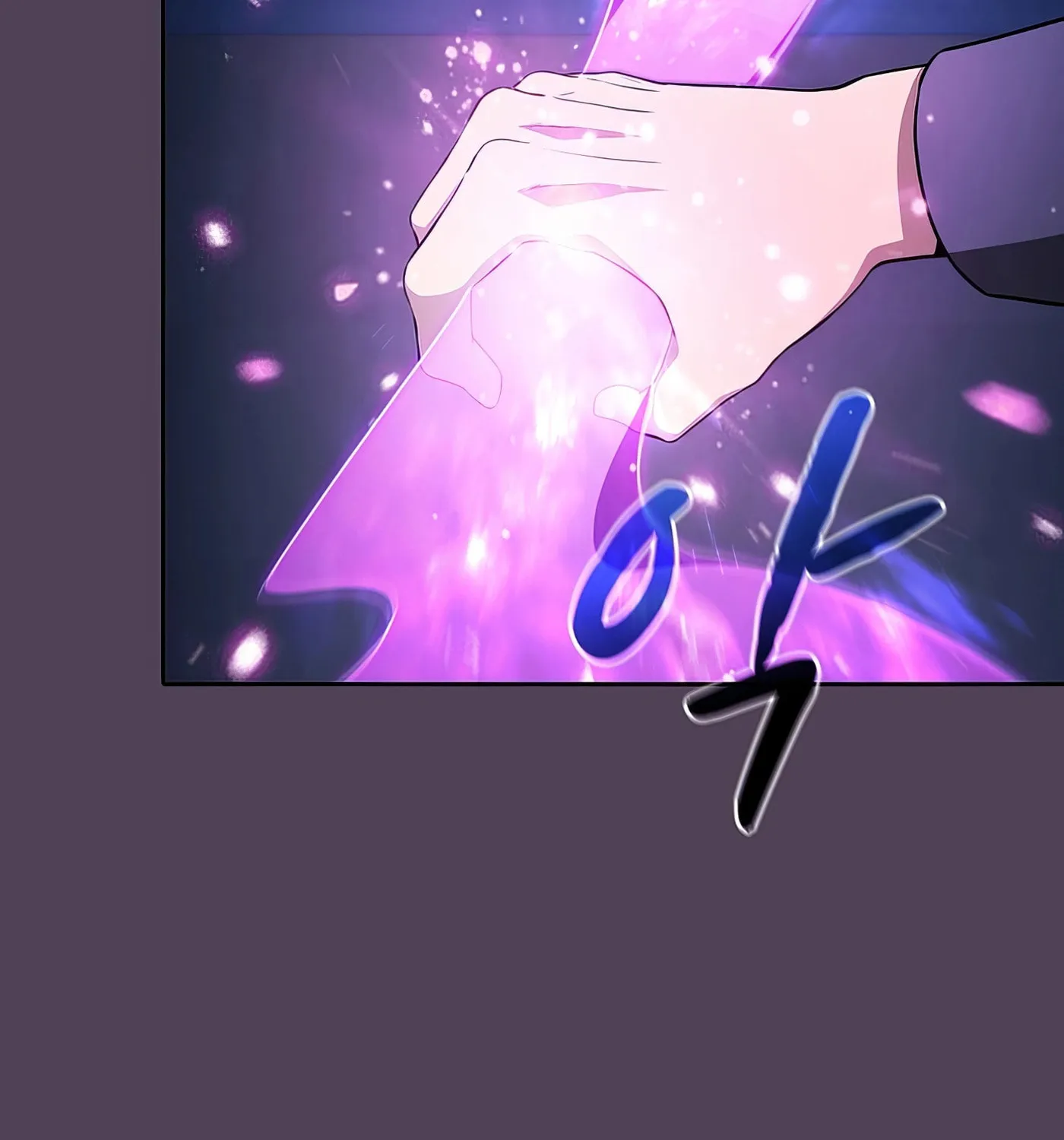 Read The Celestial Returned from Hell chapter 172 image 128 on Lezhin