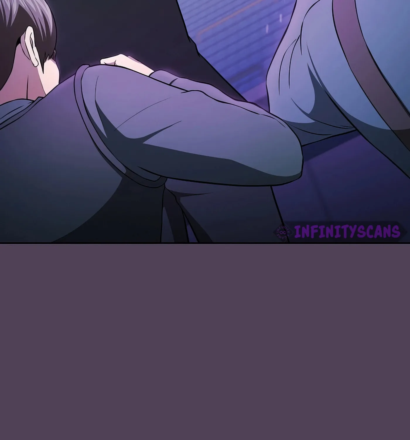 Read The Celestial Returned from Hell chapter 172 image 131 on Lezhin