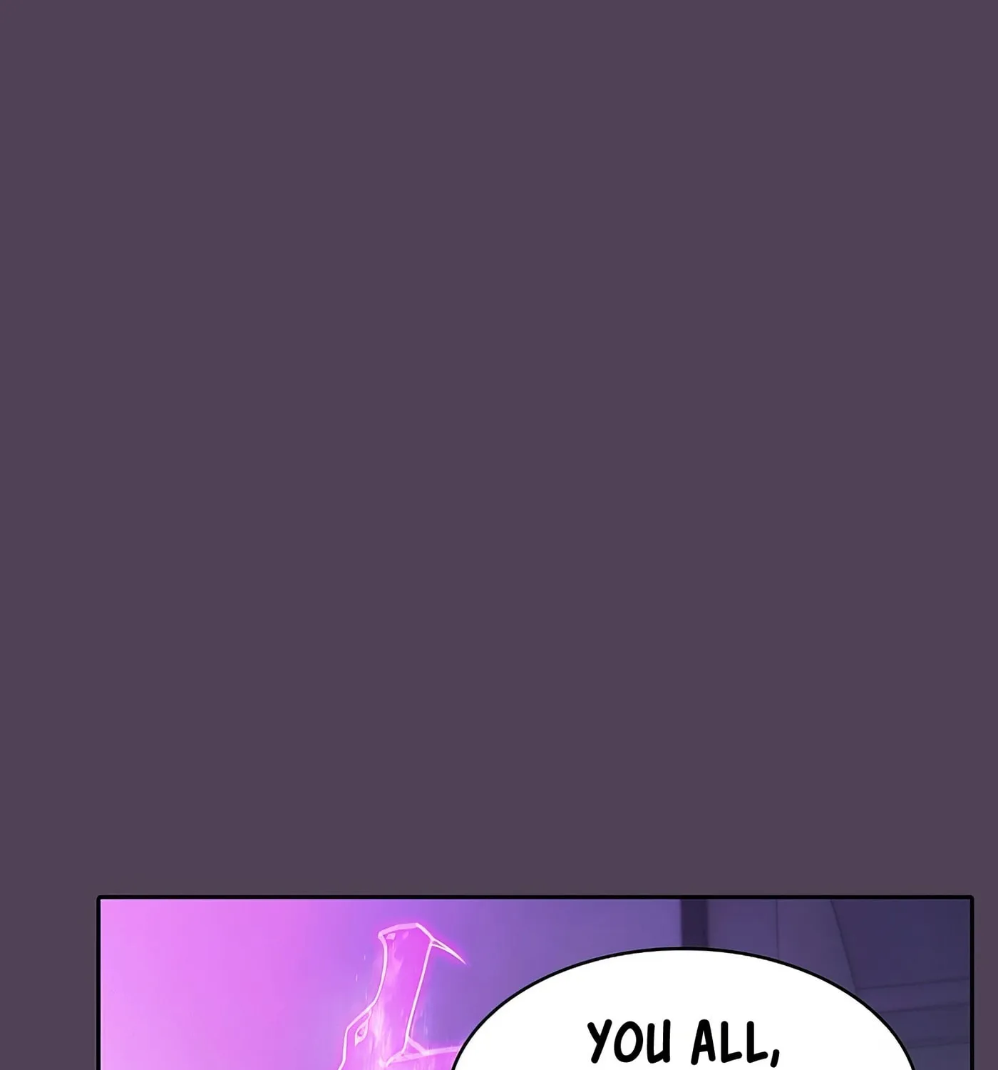 Read The Celestial Returned from Hell chapter 172 image 134 on Lezhin