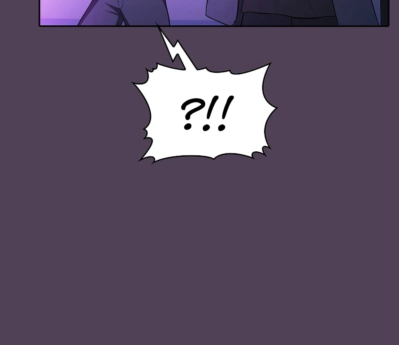 Read The Celestial Returned from Hell chapter 172 image 136 on Lezhin