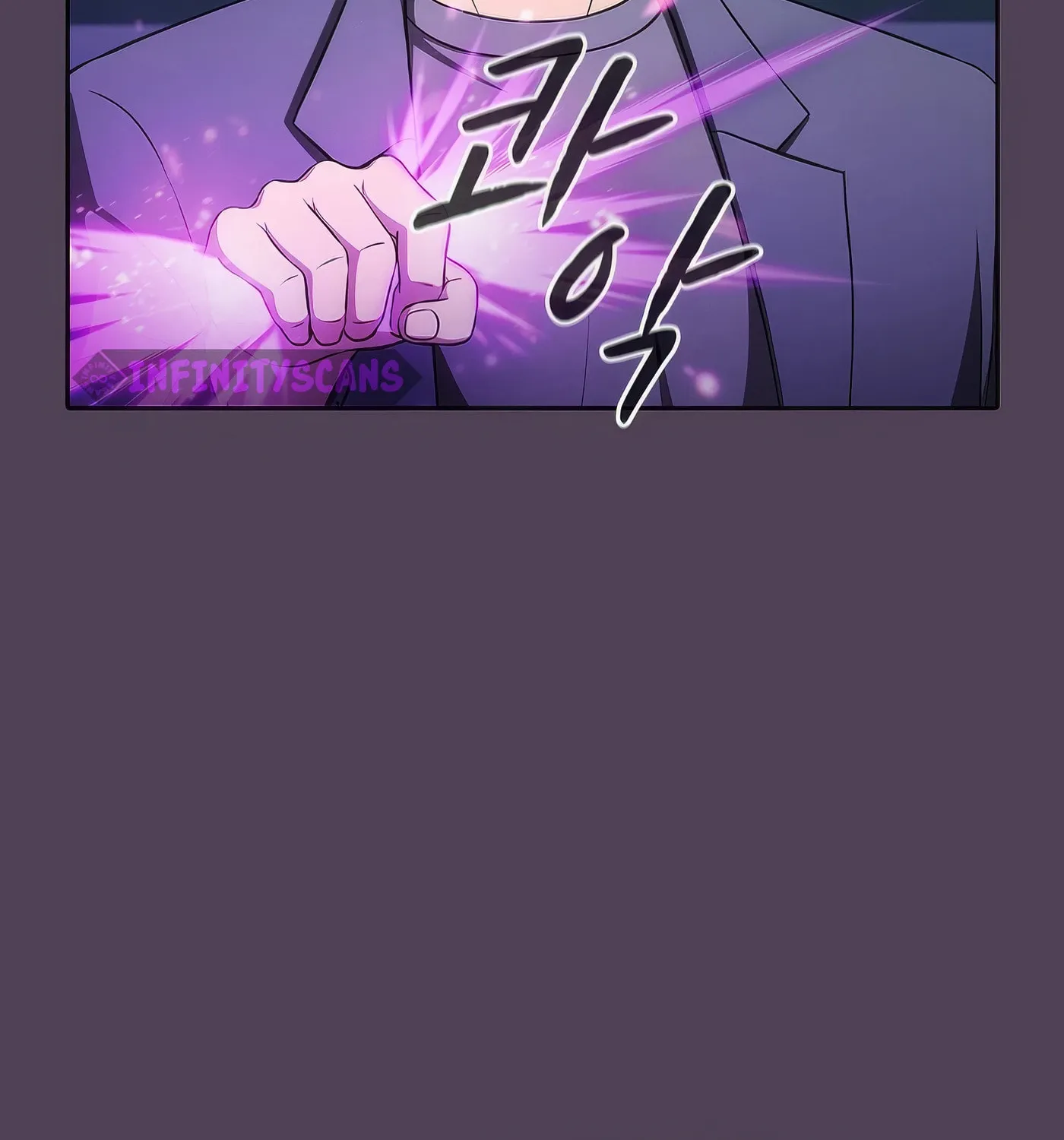 Read The Celestial Returned from Hell chapter 172 image 140 on Lezhin