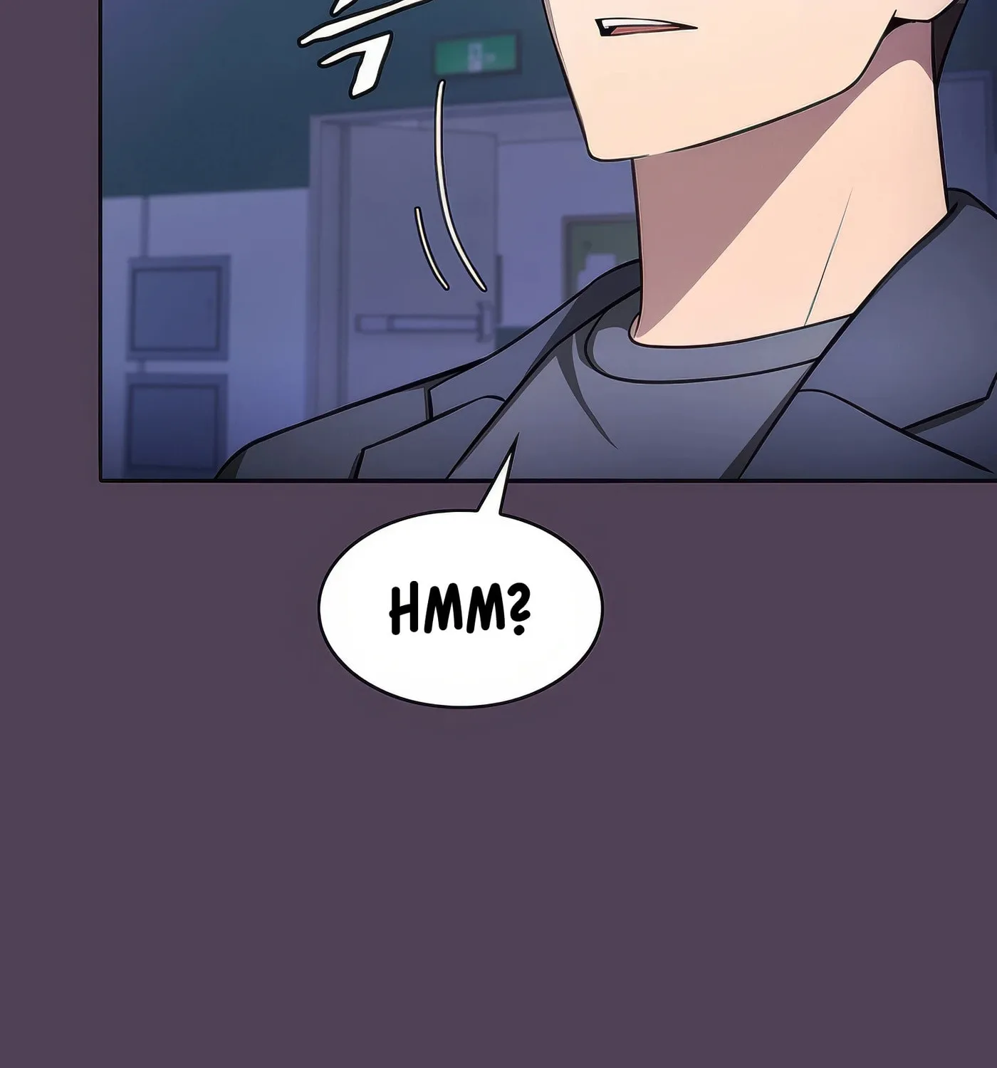 Read The Celestial Returned from Hell chapter 172 image 142 on Lezhin