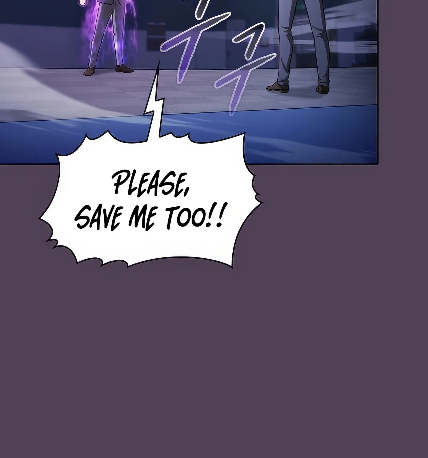 Read The Celestial Returned from Hell chapter 172 image 144 on Lezhin