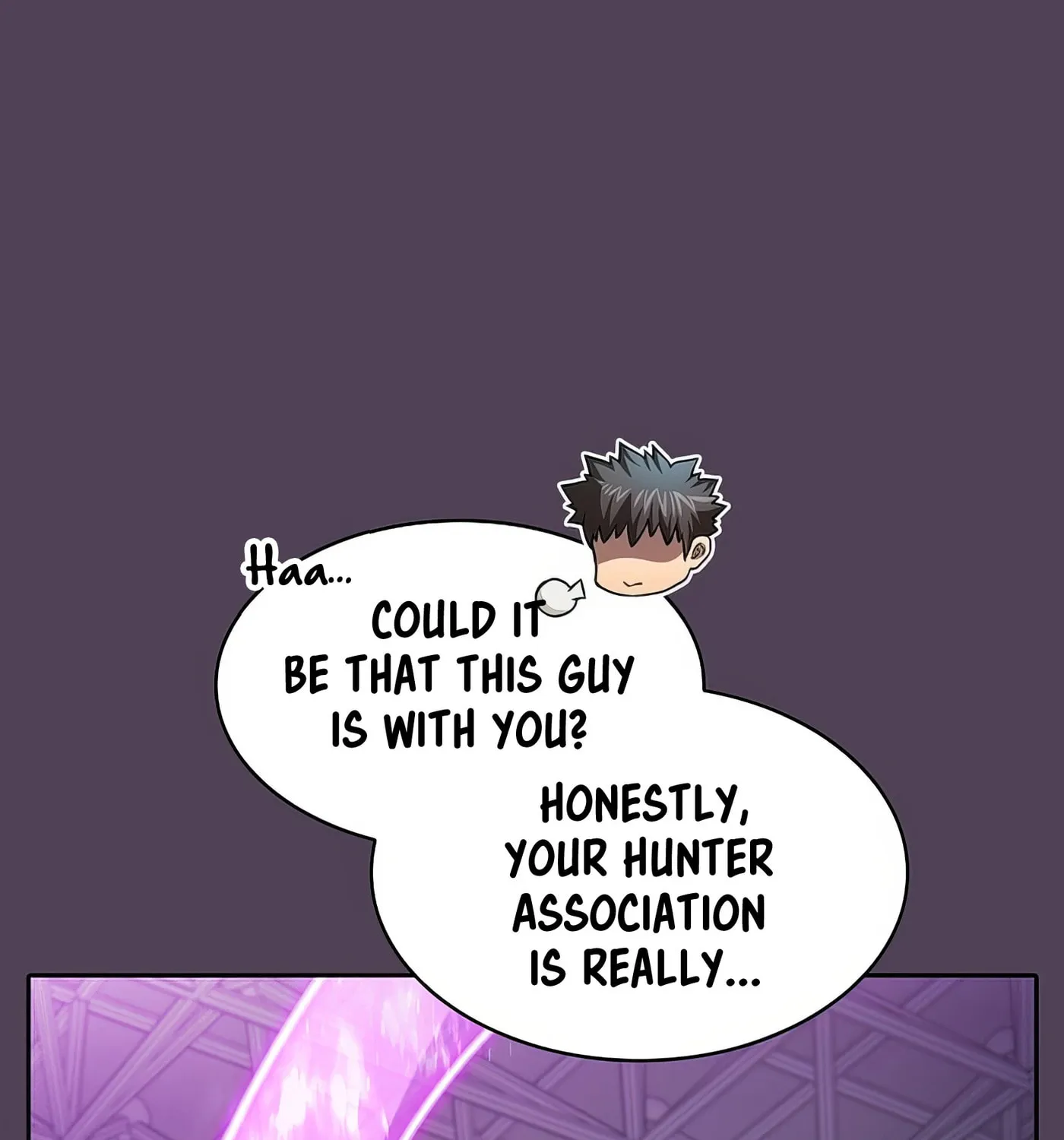 Read The Celestial Returned from Hell chapter 172 image 146 on Lezhin